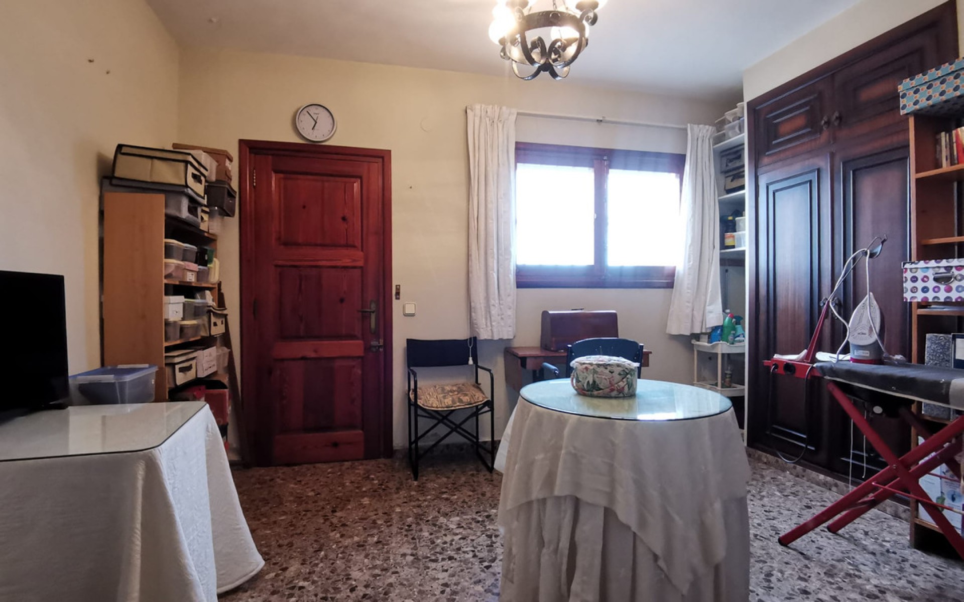 A Vendre - Villa - Pedreguer - Pedreguer Centro