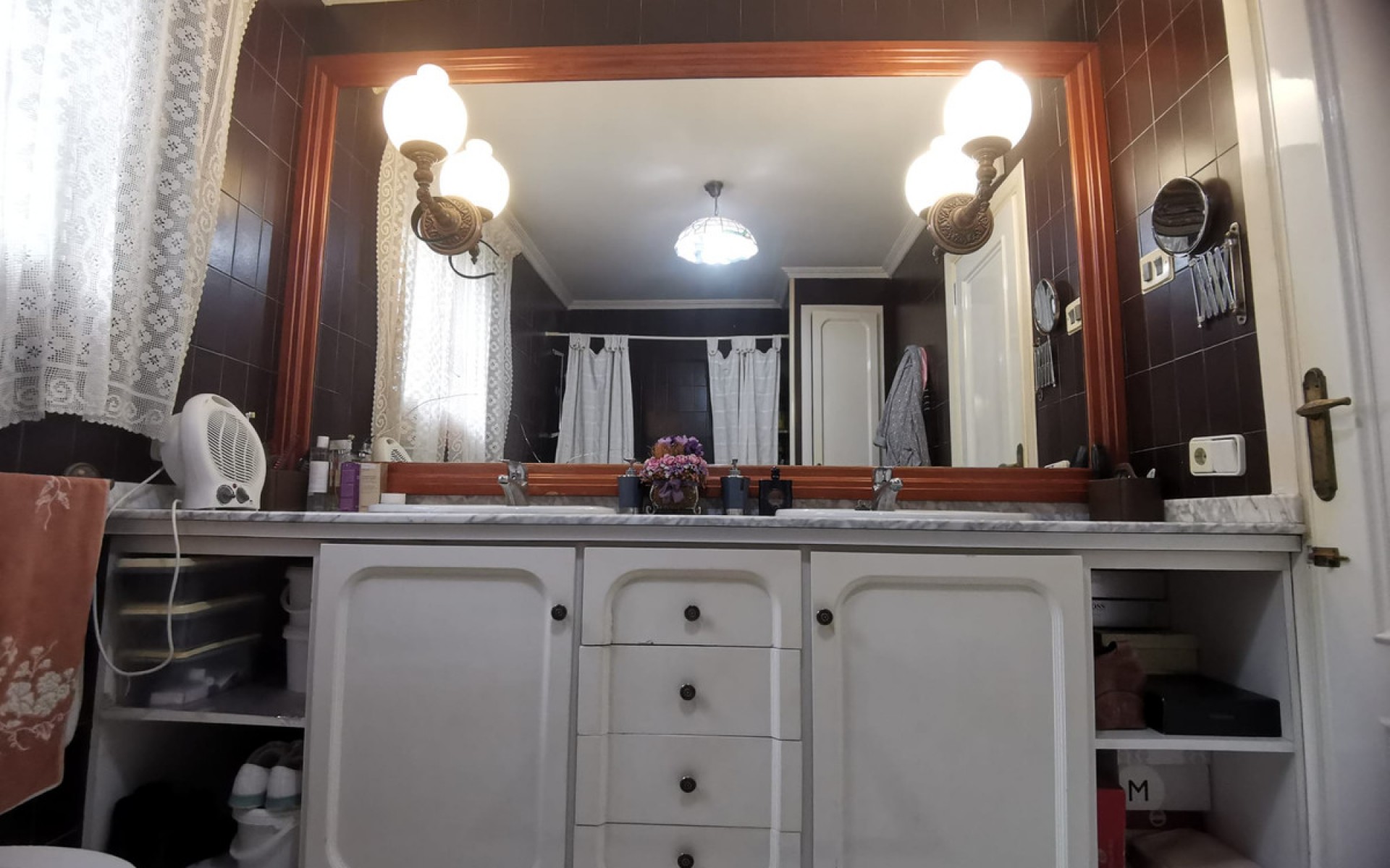 A Vendre - Villa - Pedreguer - Pedreguer Centro