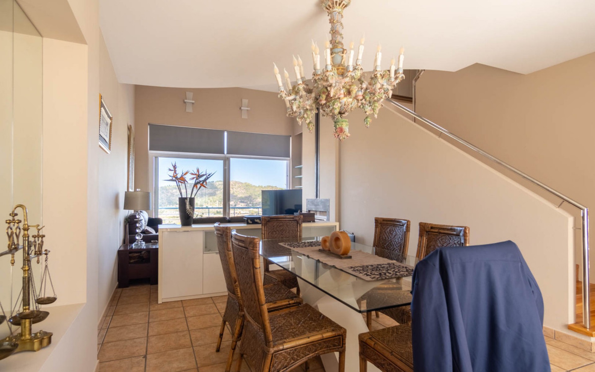 A Vendre - Villa - Pedreguer - Pedreguer Centro