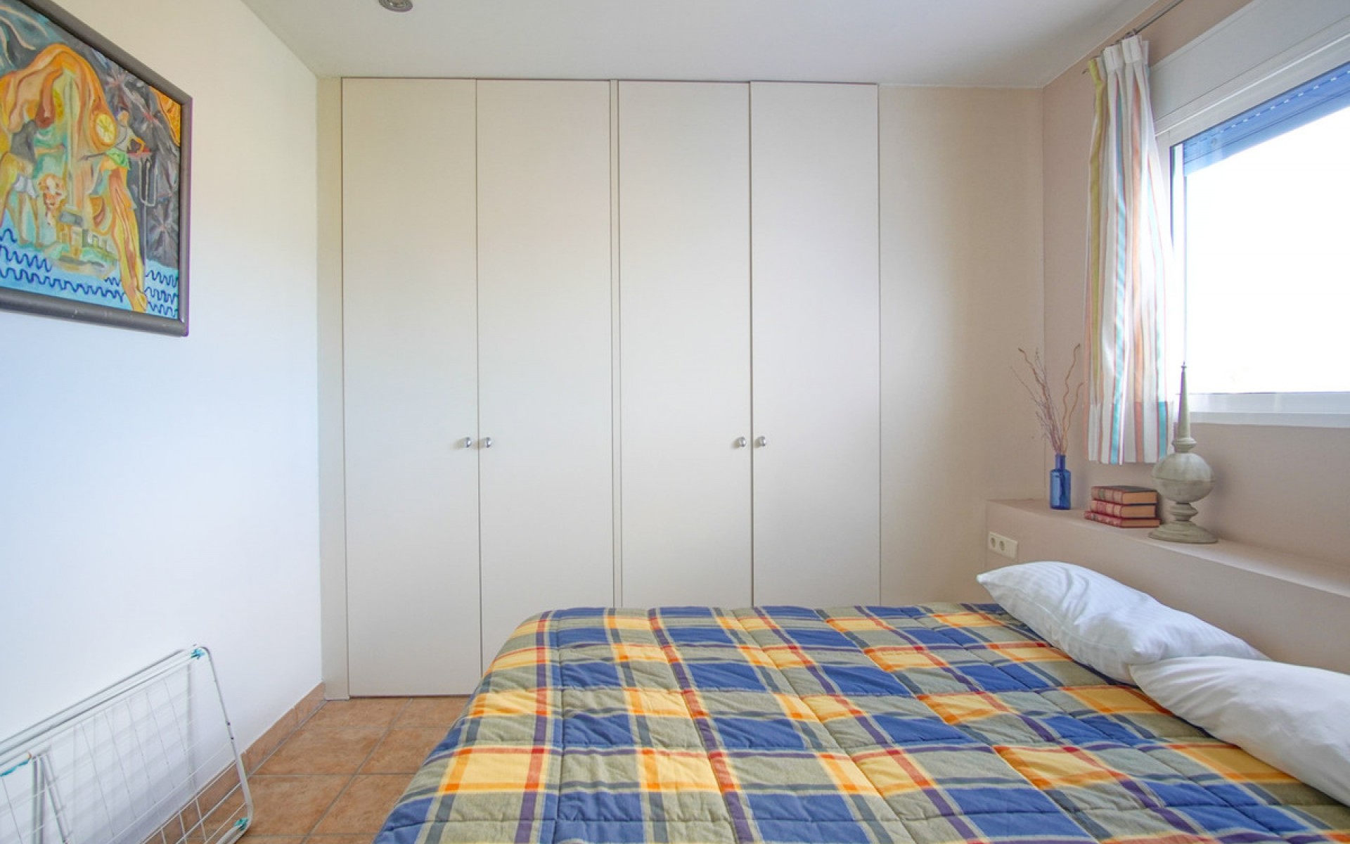 A Vendre - Villa - Pedreguer - Pedreguer Centro