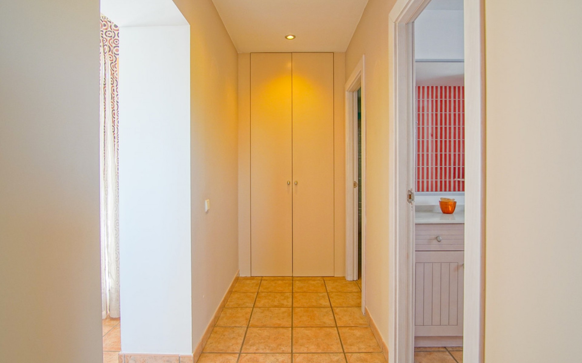 A Vendre - Villa - Pedreguer - Pedreguer Centro