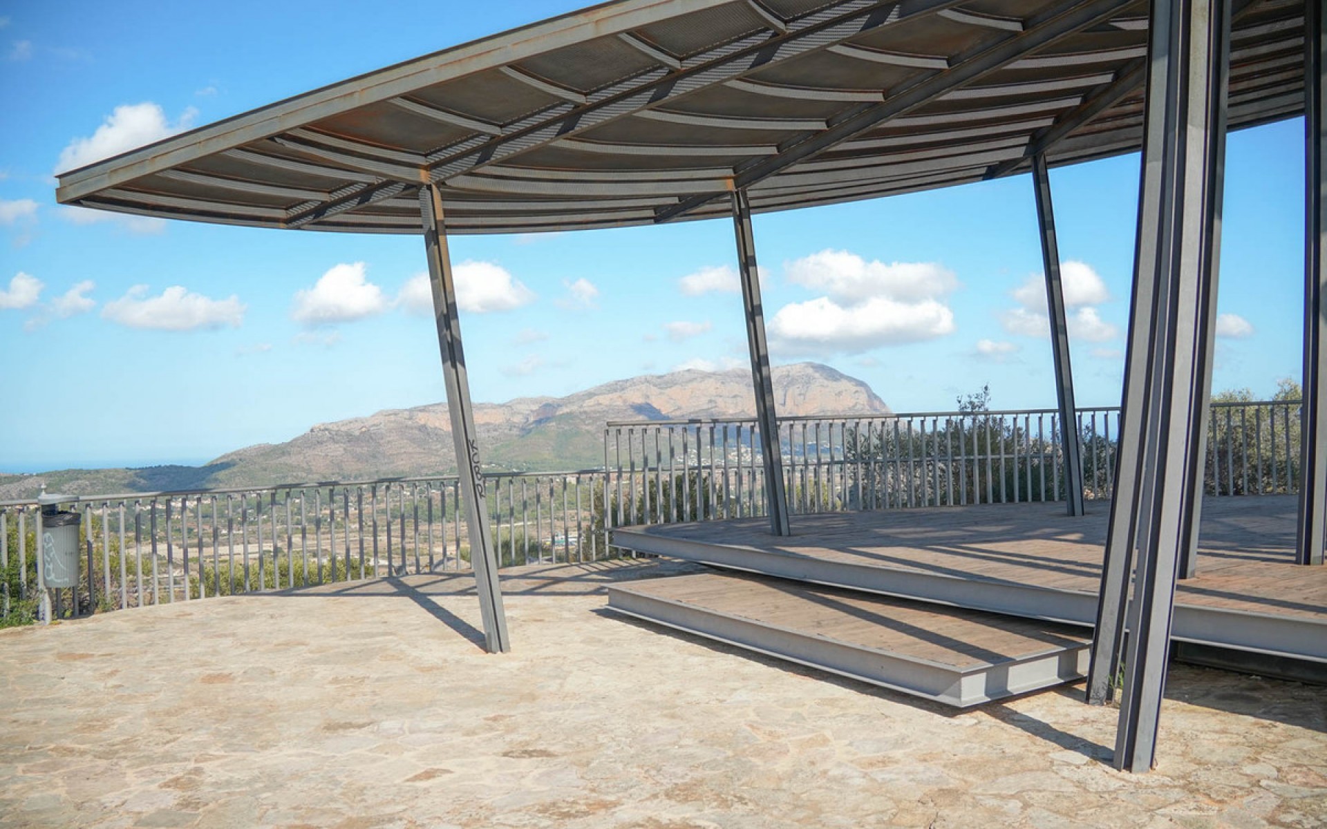 A Vendre - Villa - Pedreguer - Pedreguer Centro