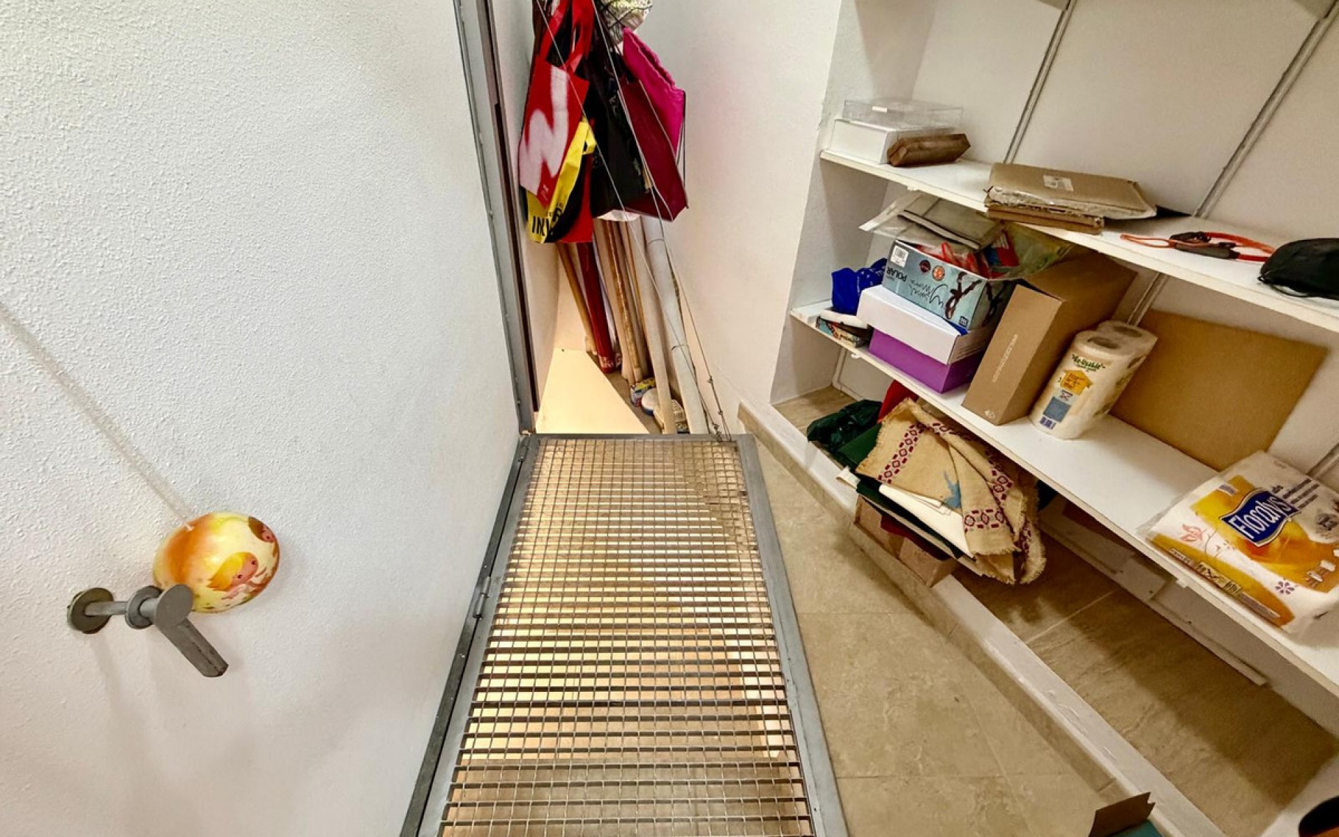 A Vendre - Villa - Pedreguer - Pedreguer Centro