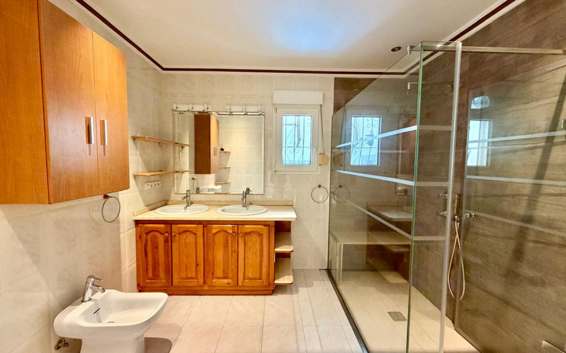 A Vendre - Villa - Pedreguer - Pedreguer Centro