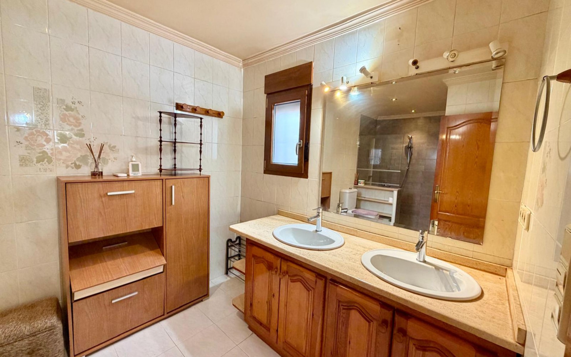 A Vendre - Villa - Pedreguer - Pedreguer Centro