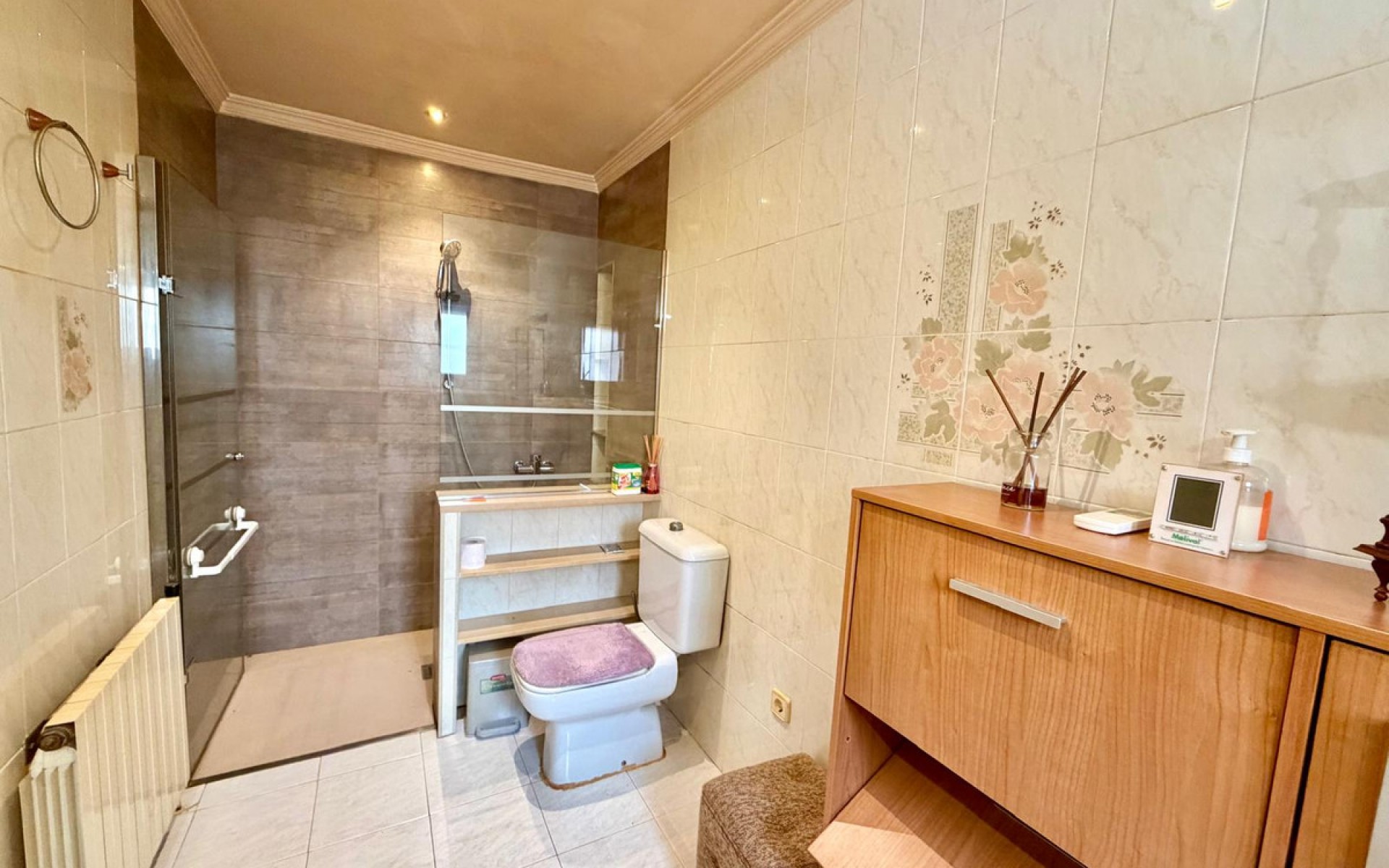 A Vendre - Villa - Pedreguer - Pedreguer Centro