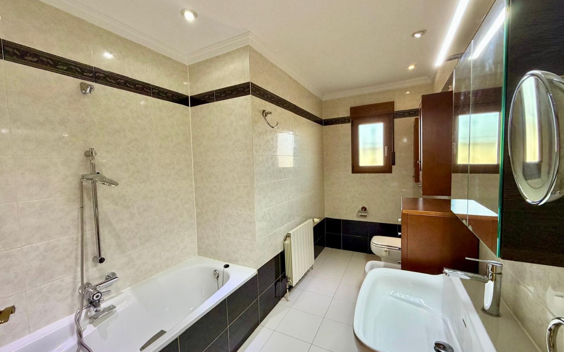 A Vendre - Villa - Pedreguer - Pedreguer Centro