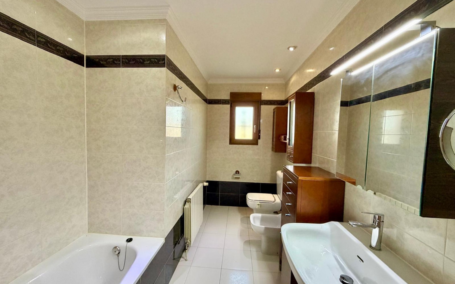 A Vendre - Villa - Pedreguer - Pedreguer Centro