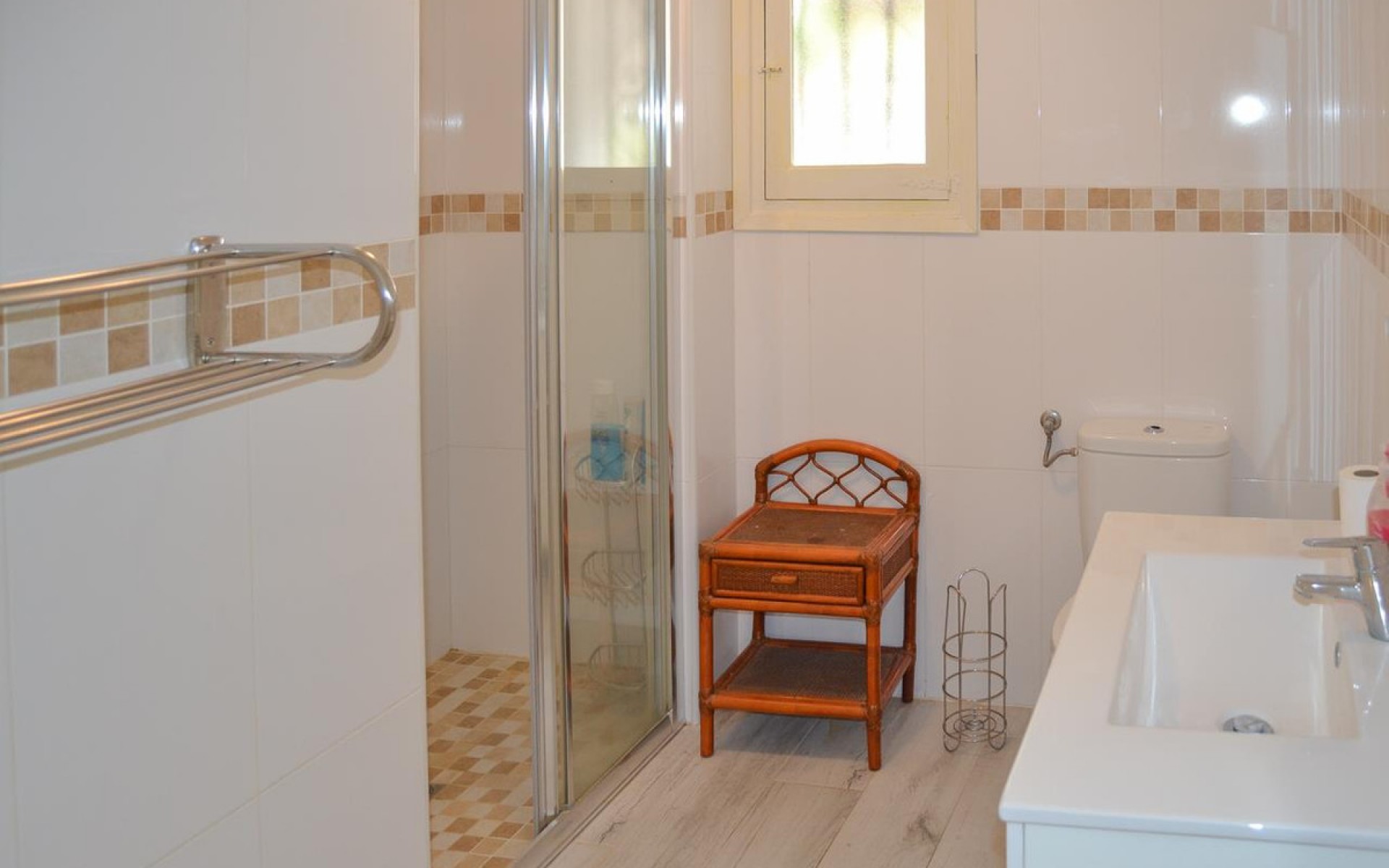 A Vendre - Villa - Pedreguer - Pedreguer Centro