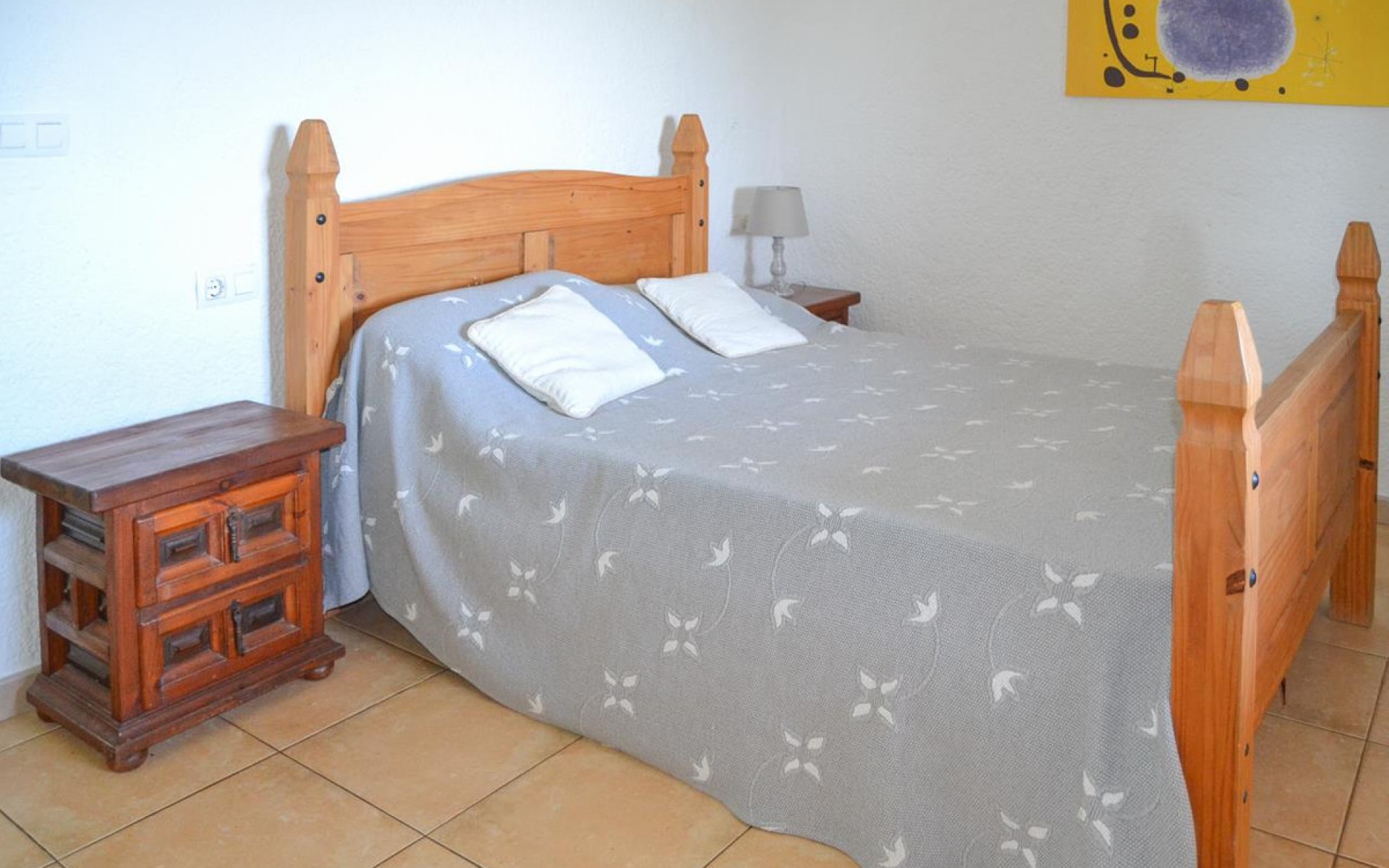 A Vendre - Villa - Pedreguer - Pedreguer Centro