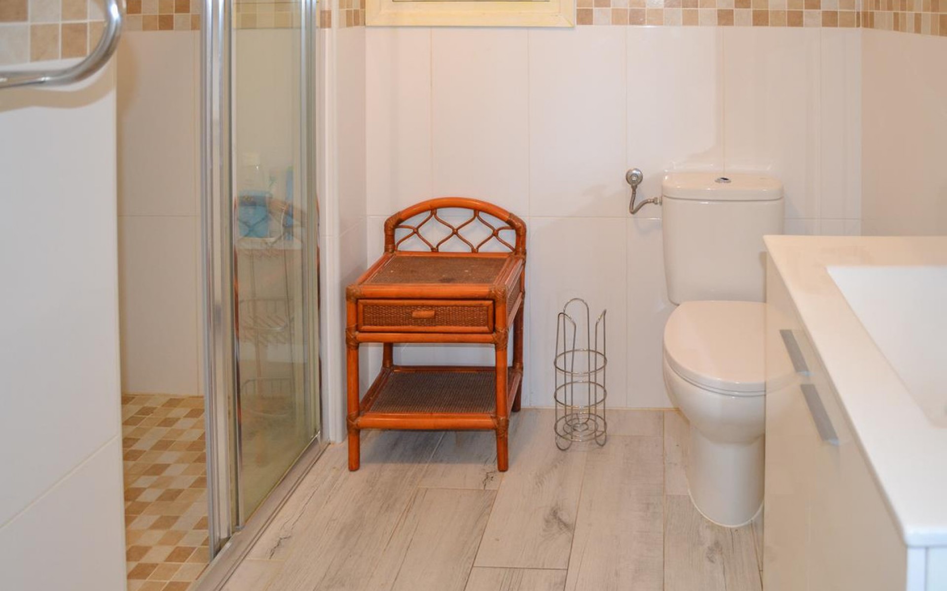 A Vendre - Villa - Pedreguer - Pedreguer Centro