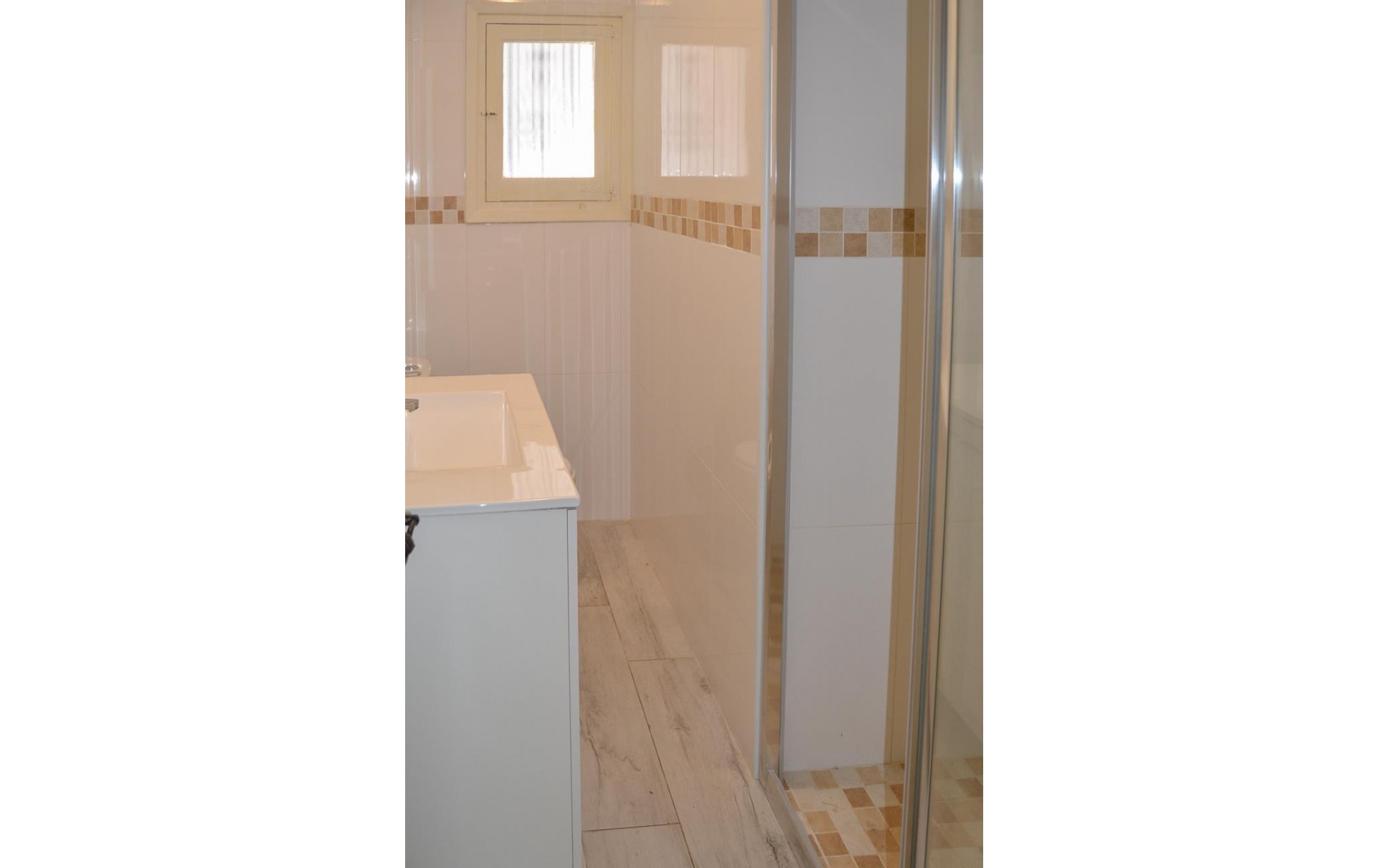 A Vendre - Villa - Pedreguer - Pedreguer Centro