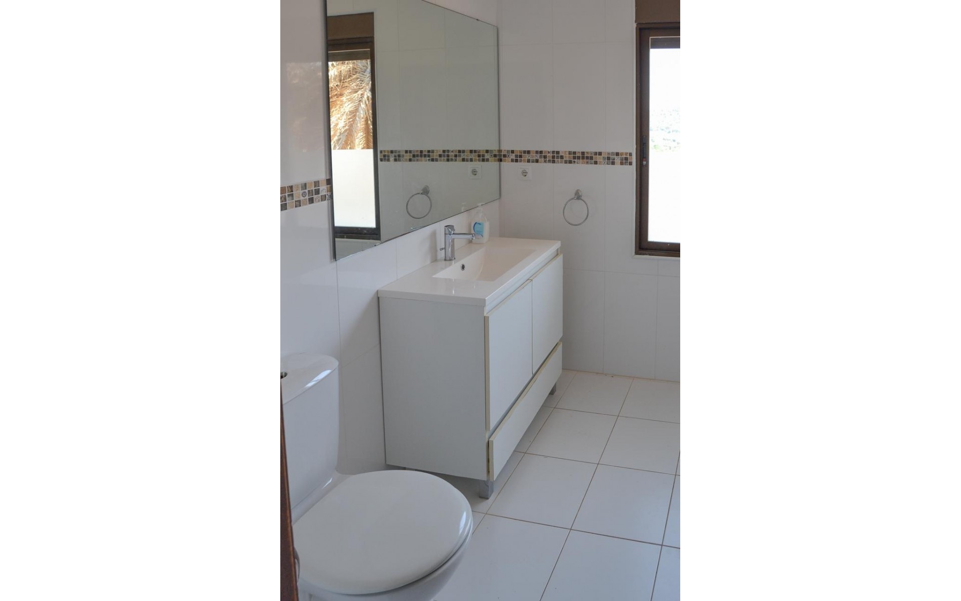 A Vendre - Villa - Pedreguer - Pedreguer Centro