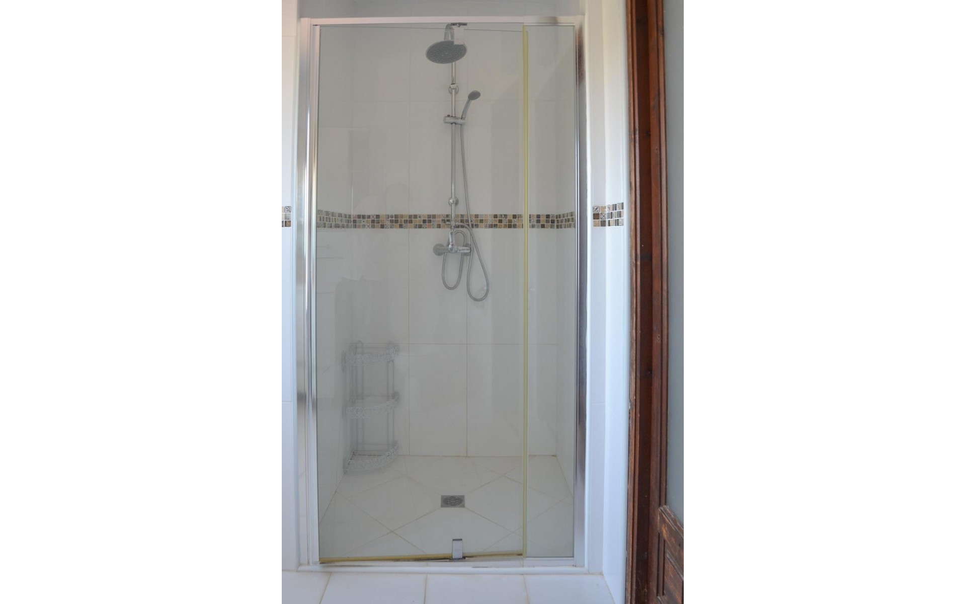 A Vendre - Villa - Pedreguer - Pedreguer Centro