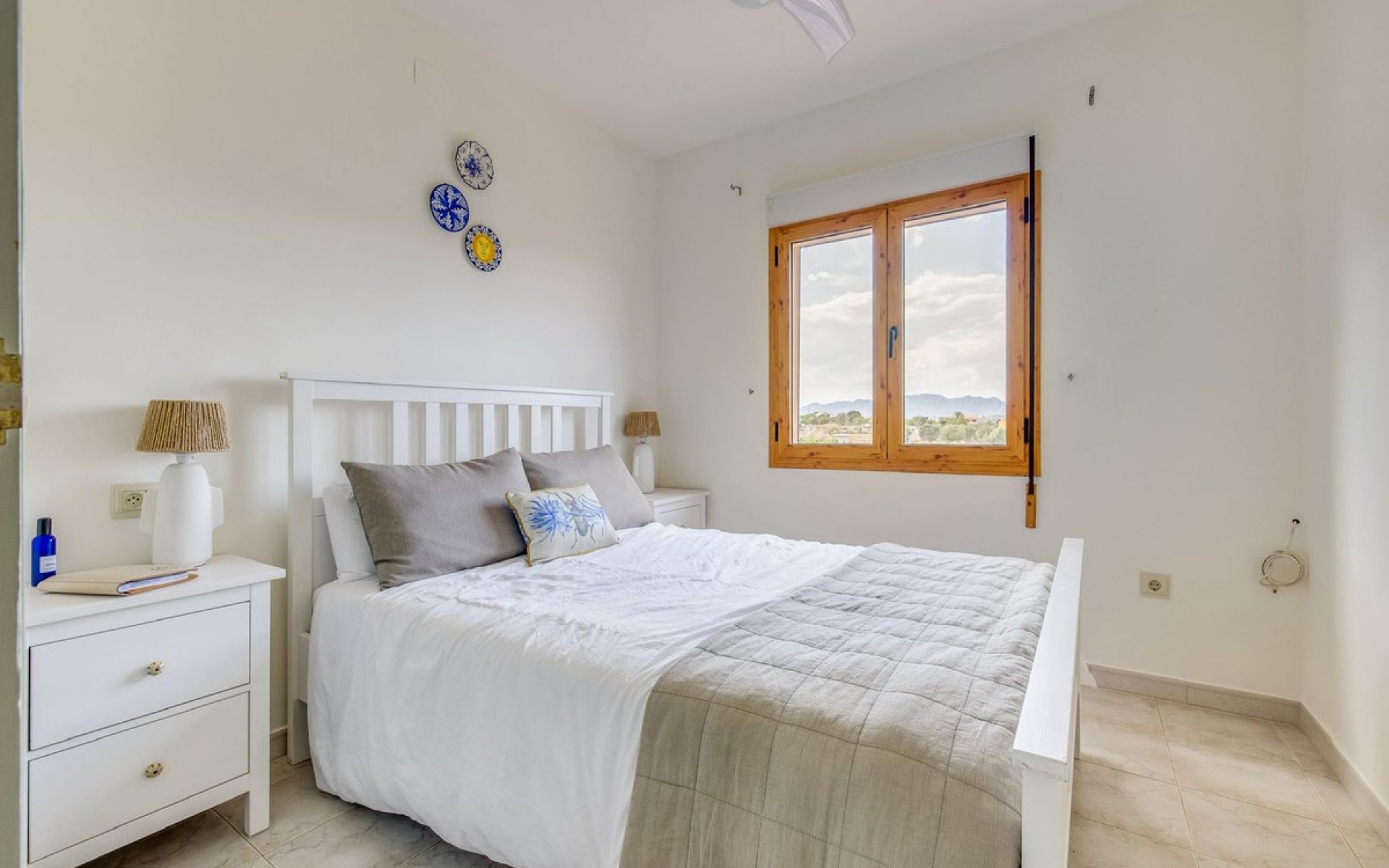 A Vendre - Villa - Pedreguer - Pedreguer Centro