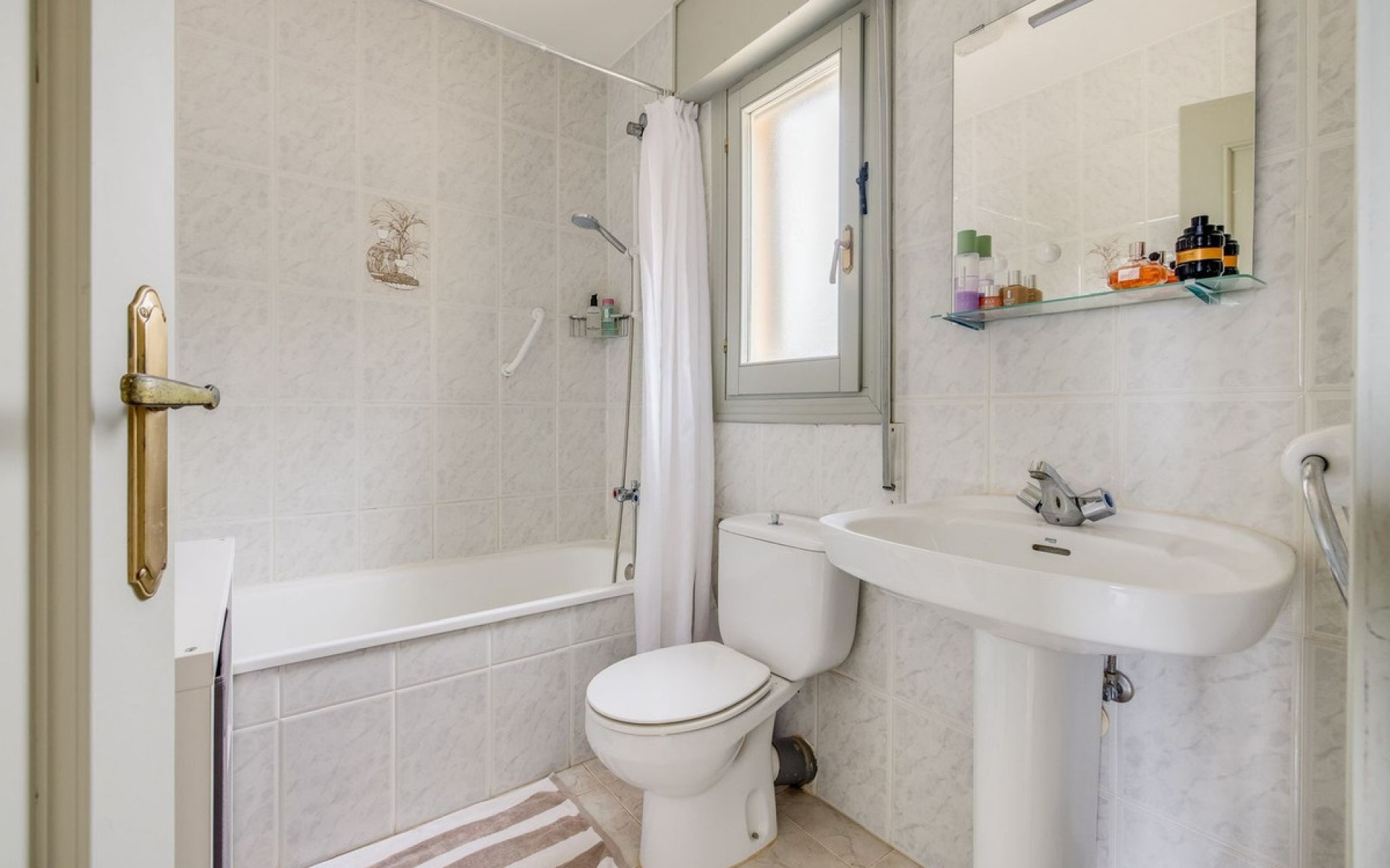 A Vendre - Villa - Pedreguer - Pedreguer Centro