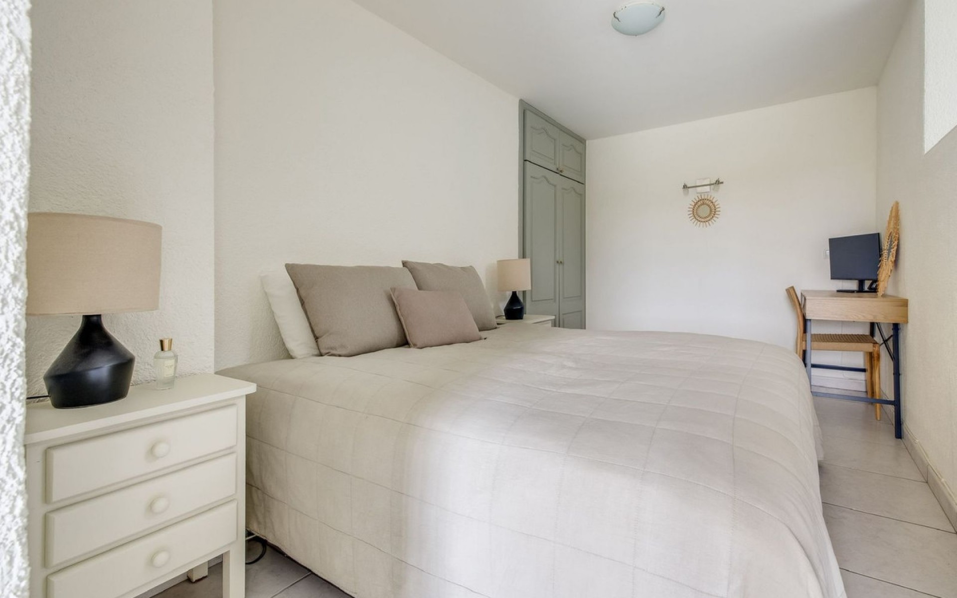 A Vendre - Villa - Pedreguer - Pedreguer Centro