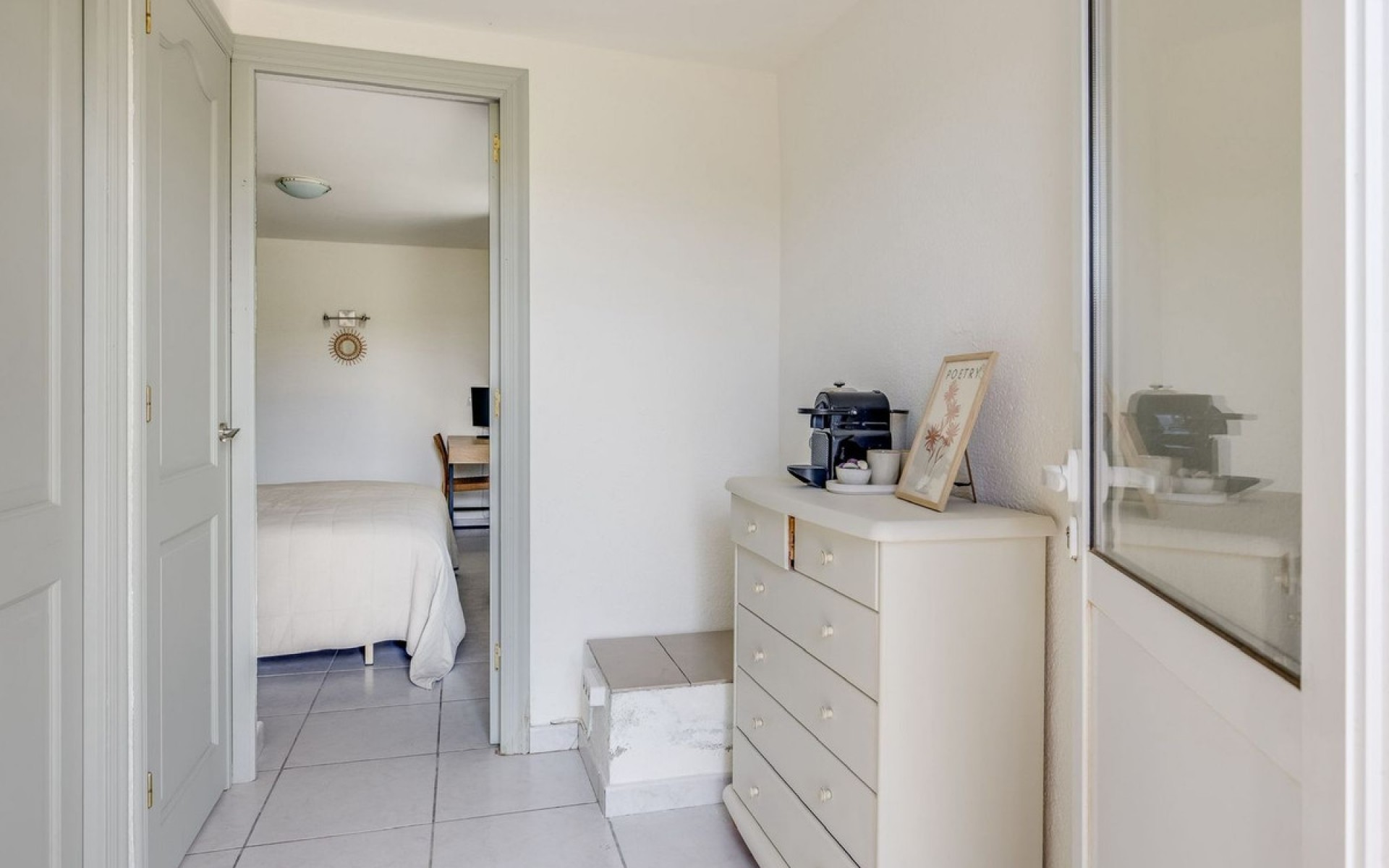 A Vendre - Villa - Pedreguer - Pedreguer Centro