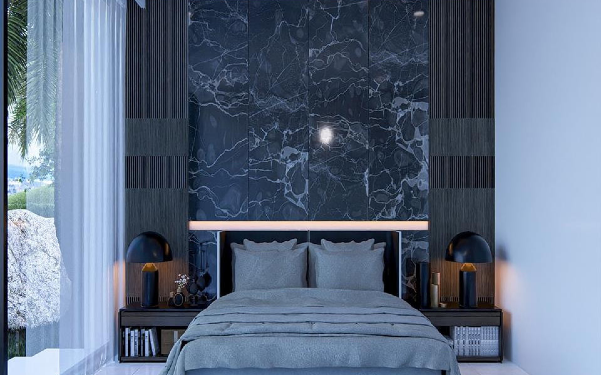 A Vendre - Villa - Pedreguer - Pedreguer Centro