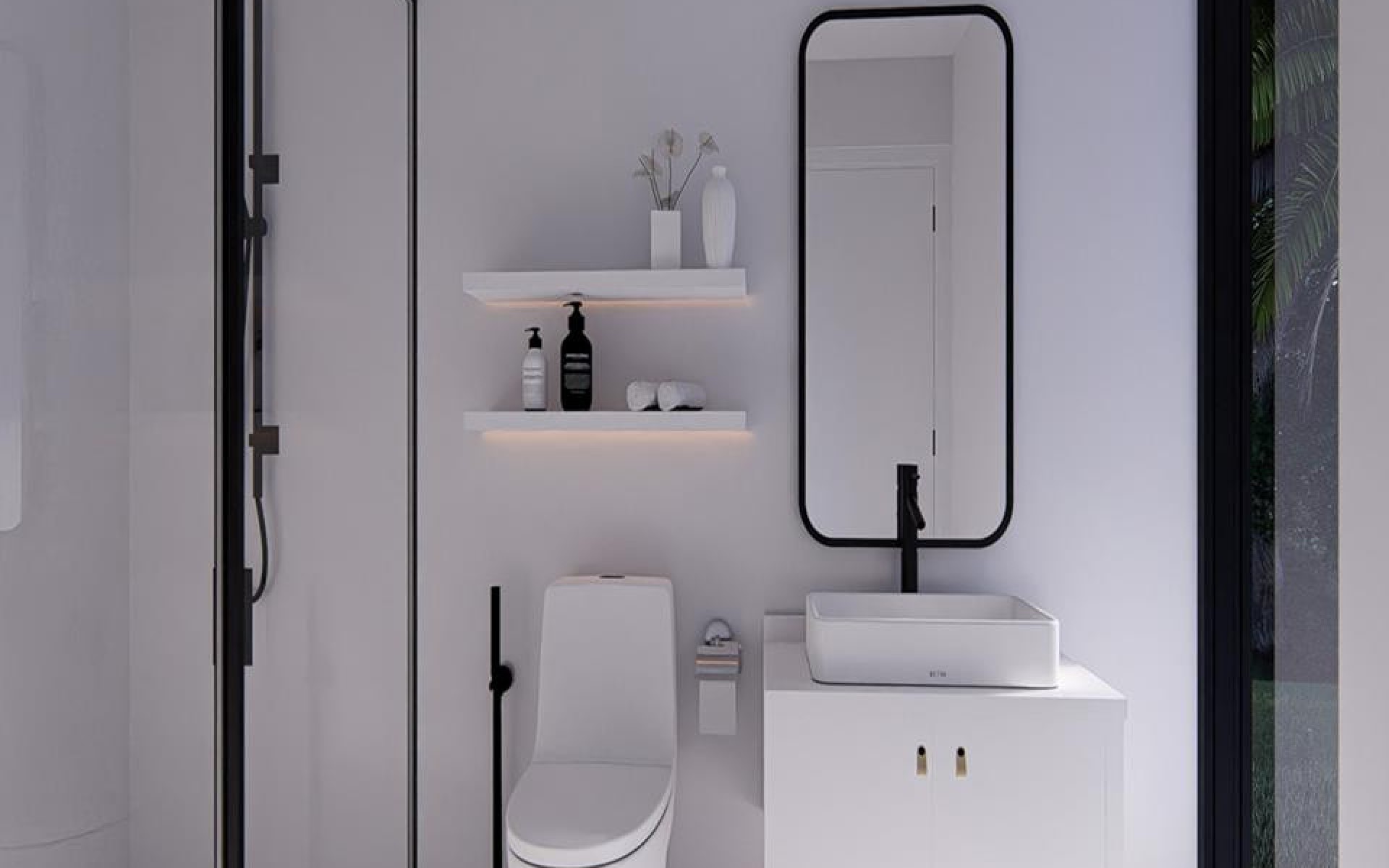 A Vendre - Villa - Pedreguer - Pedreguer Centro