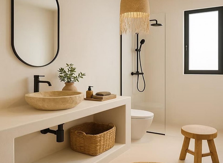 A Vendre - Villa - Pedreguer - Pedreguer Centro