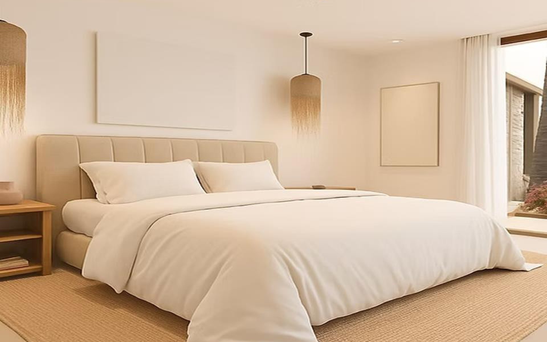 A Vendre - Villa - Pedreguer - Pedreguer Centro