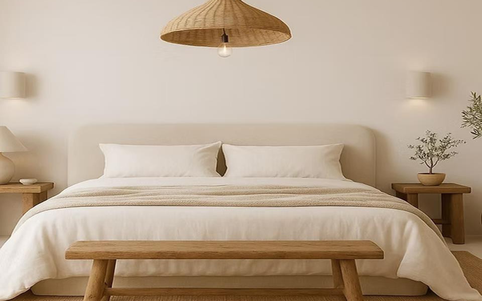 A Vendre - Villa - Pedreguer - Pedreguer Centro