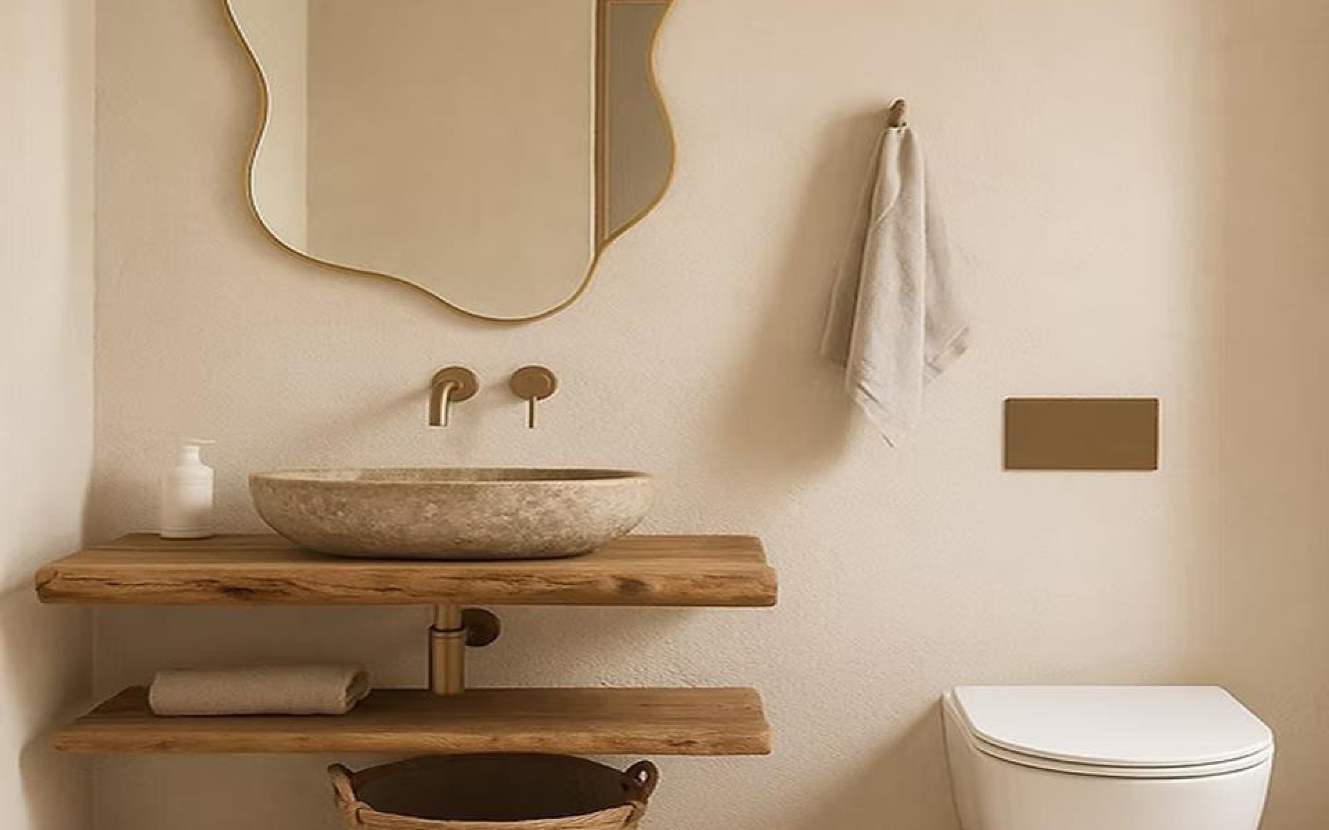 A Vendre - Villa - Pedreguer - Pedreguer Centro