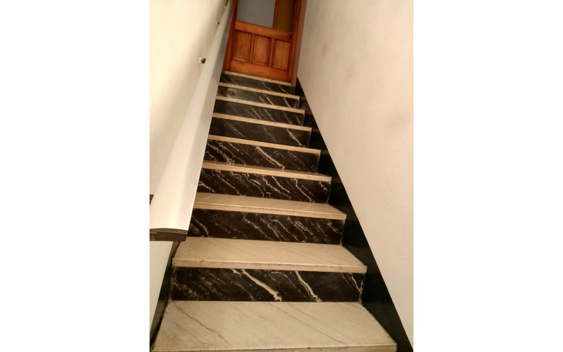 A Vendre - Villa - Pedreguer - Pedreguer Centro