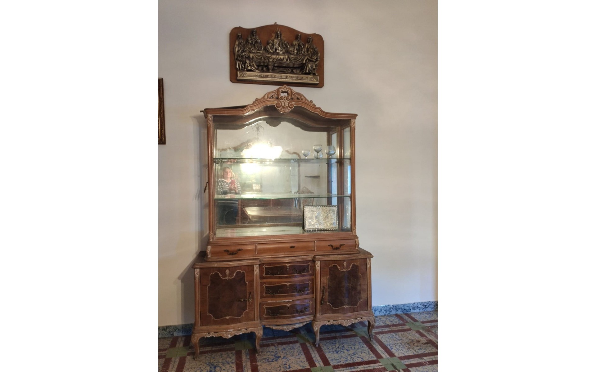 A Vendre - Villa - Pedreguer - Pedreguer Centro