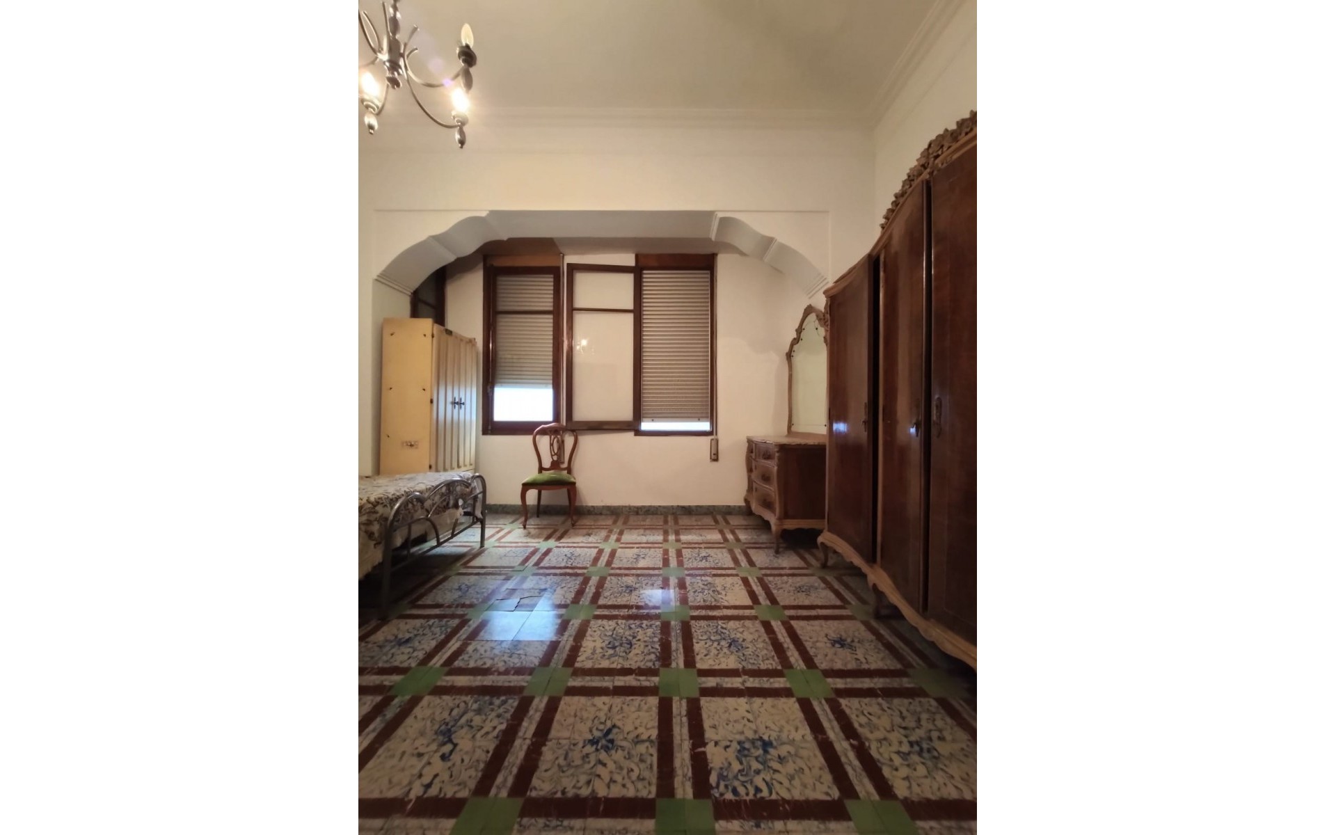 A Vendre - Villa - Pedreguer - Pedreguer Centro