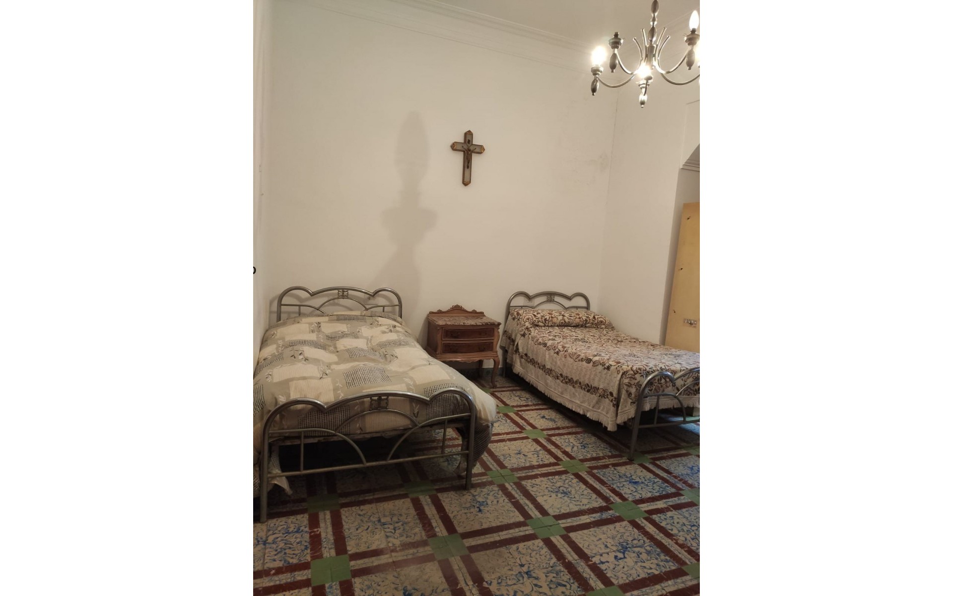 A Vendre - Villa - Pedreguer - Pedreguer Centro