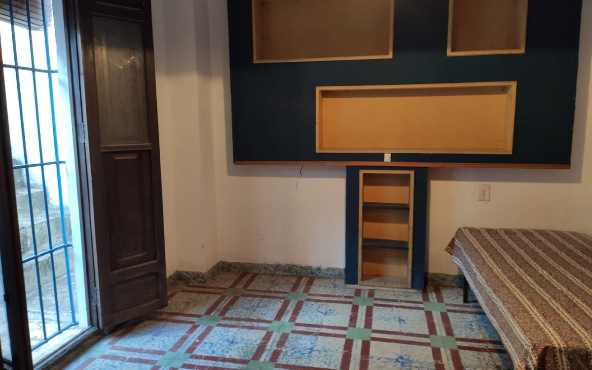 A Vendre - Villa - Pedreguer - Pedreguer Centro