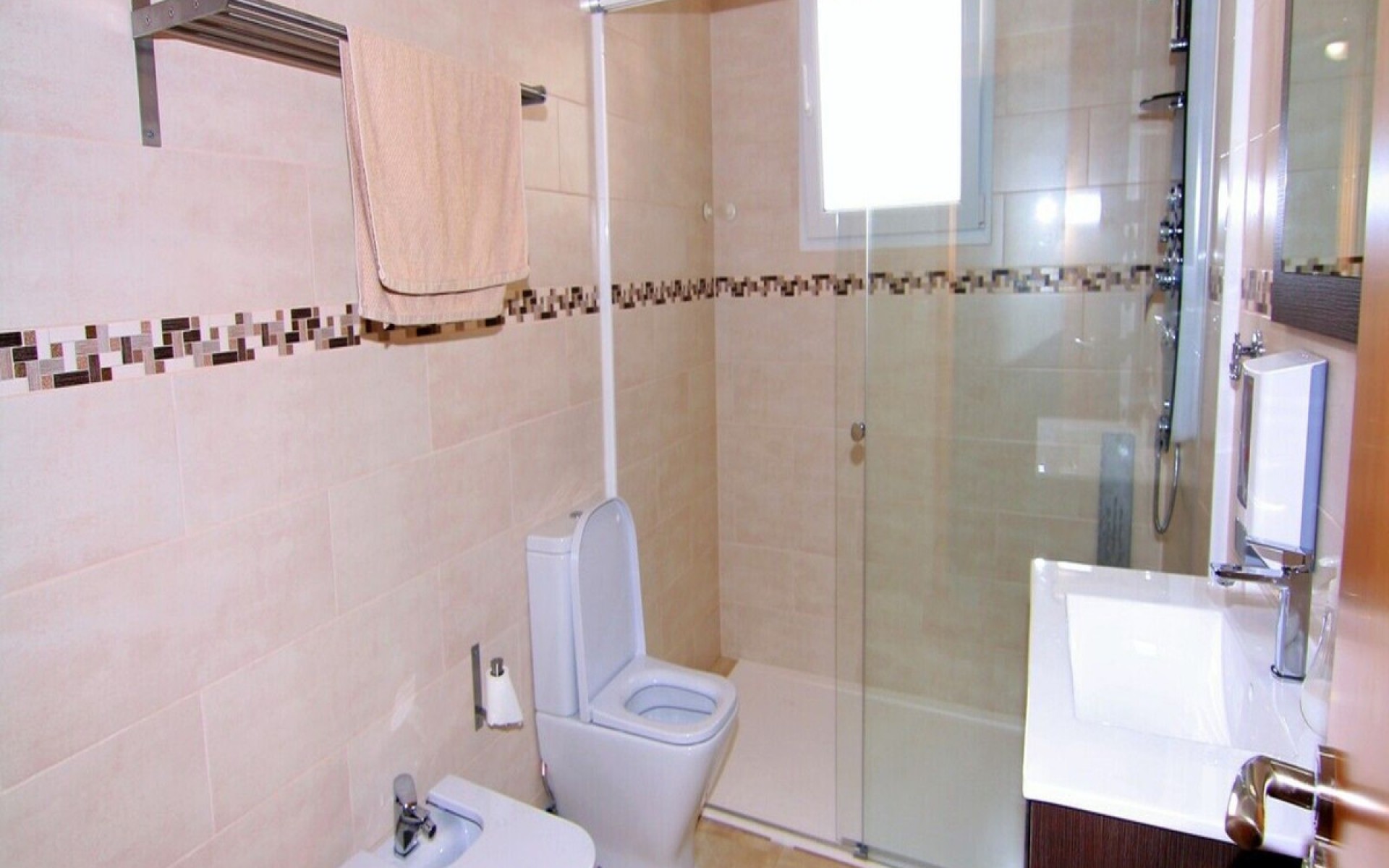 A Vendre - Villa - Pedreguer - Pedreguer Centro