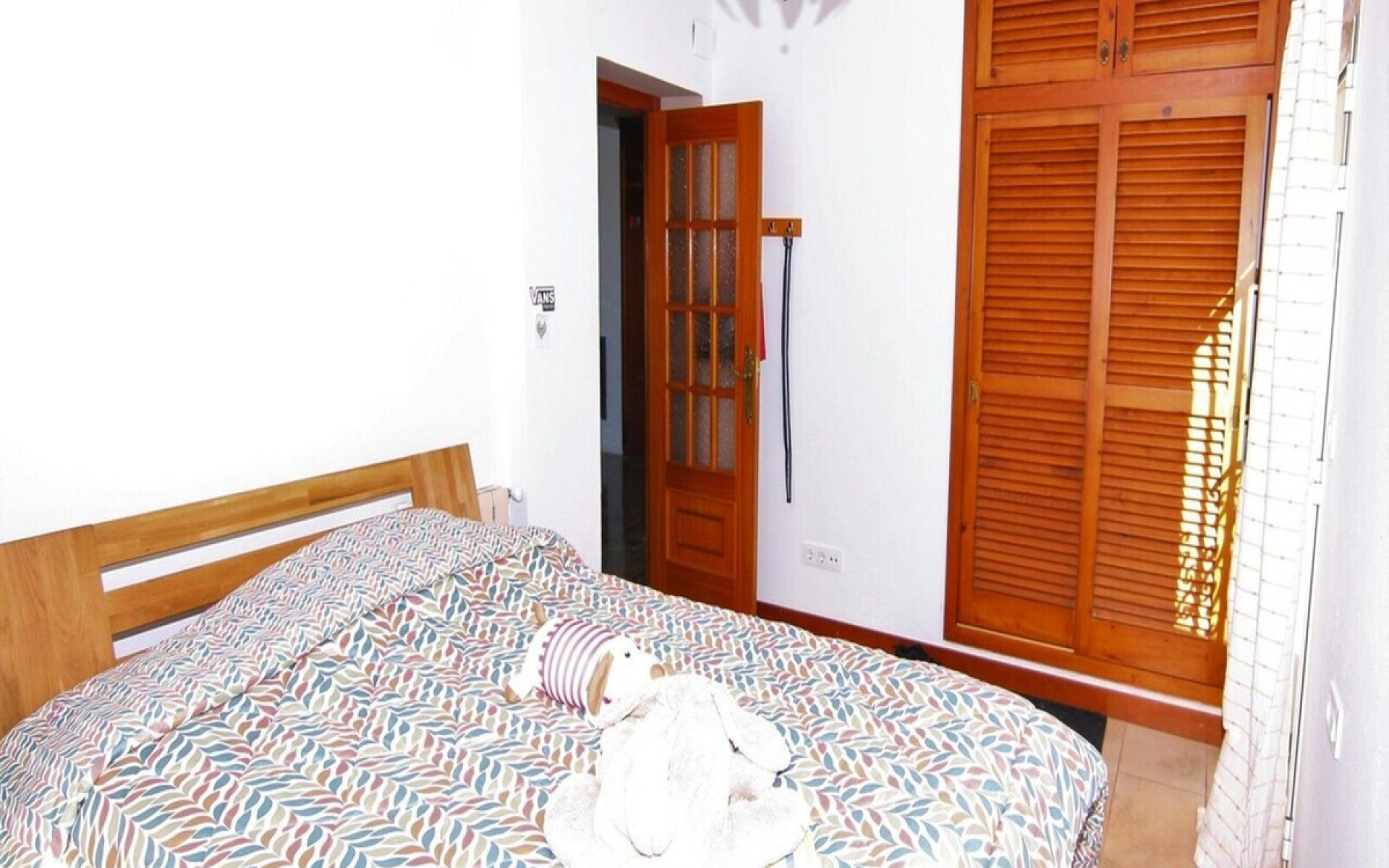 A Vendre - Villa - Pedreguer - Pedreguer Centro