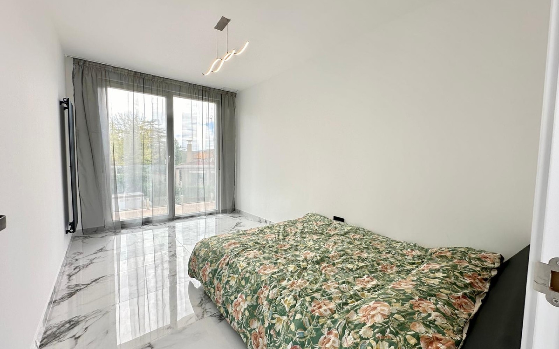 A Vendre - Villa - Petrel - Petrer