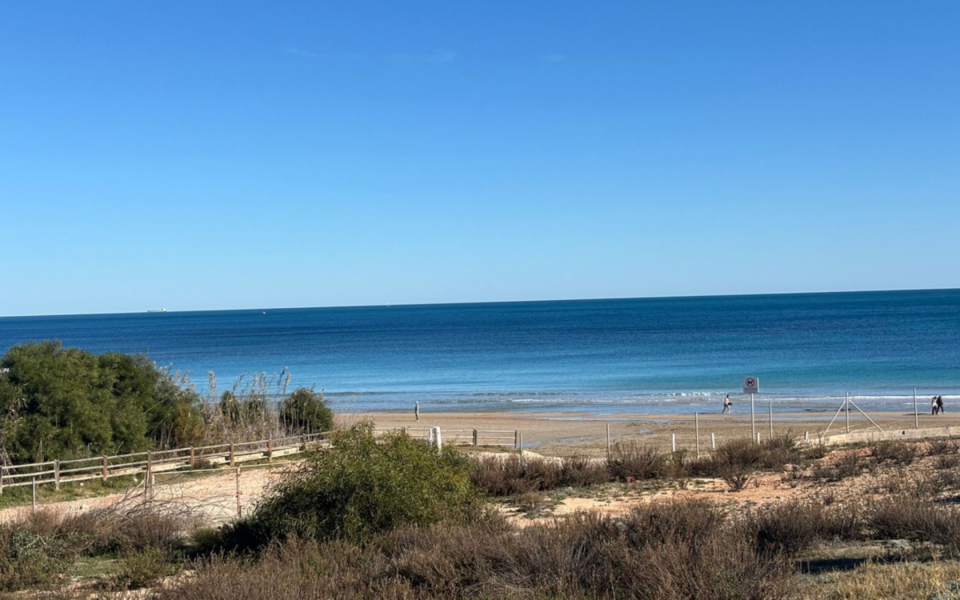 A Vendre - Villa - Pilar de la Horadada - Pilar de la Horadada Centro