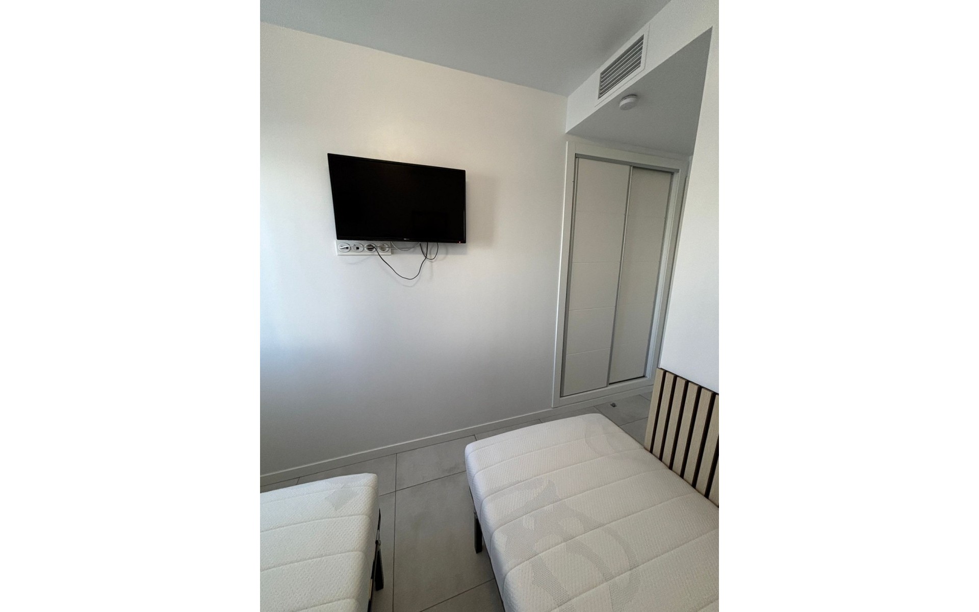 A Vendre - Villa - Pilar de la Horadada - Pilar de la Horadada Centro