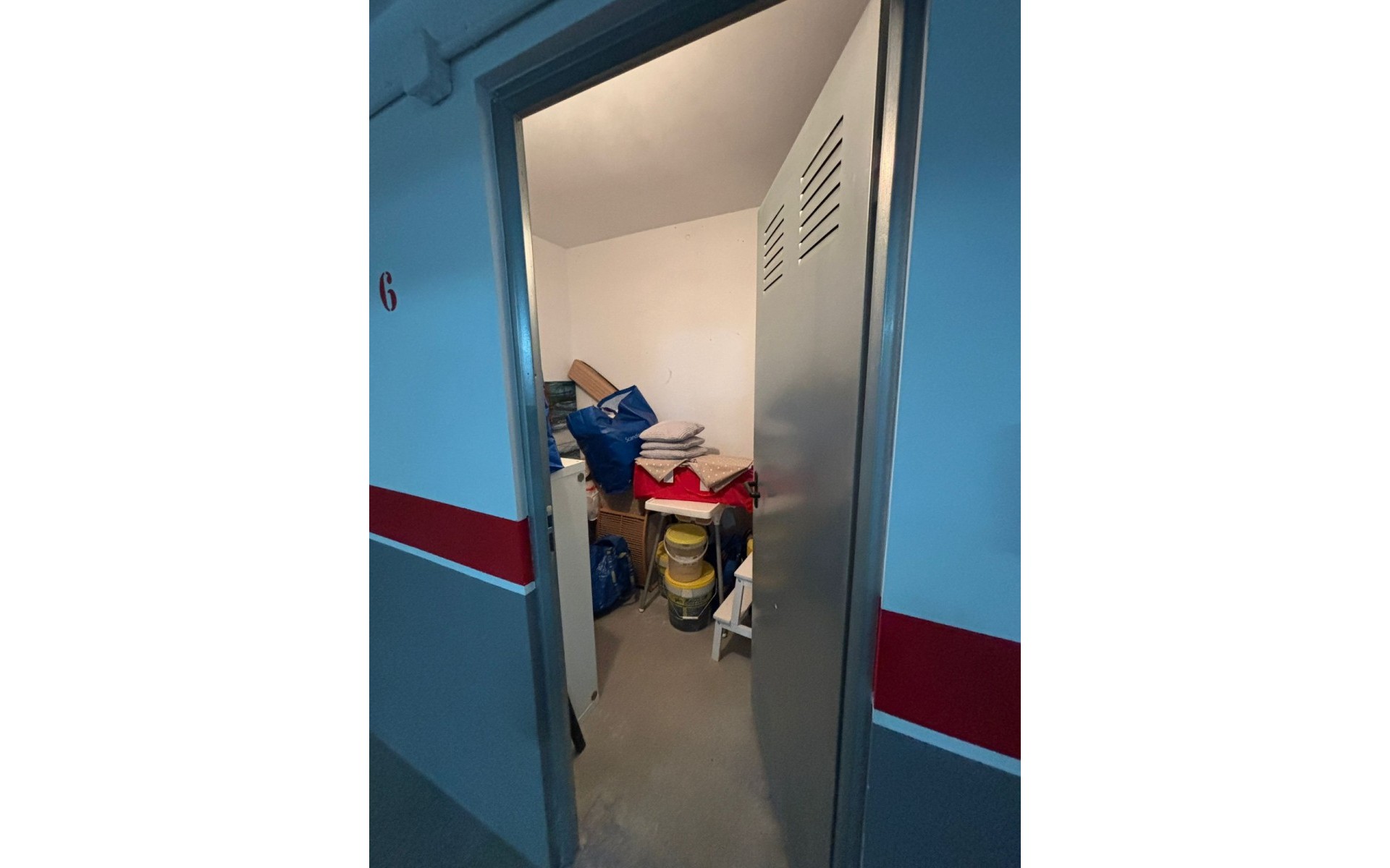 A Vendre - Villa - Pilar de la Horadada - Pilar de la Horadada Centro