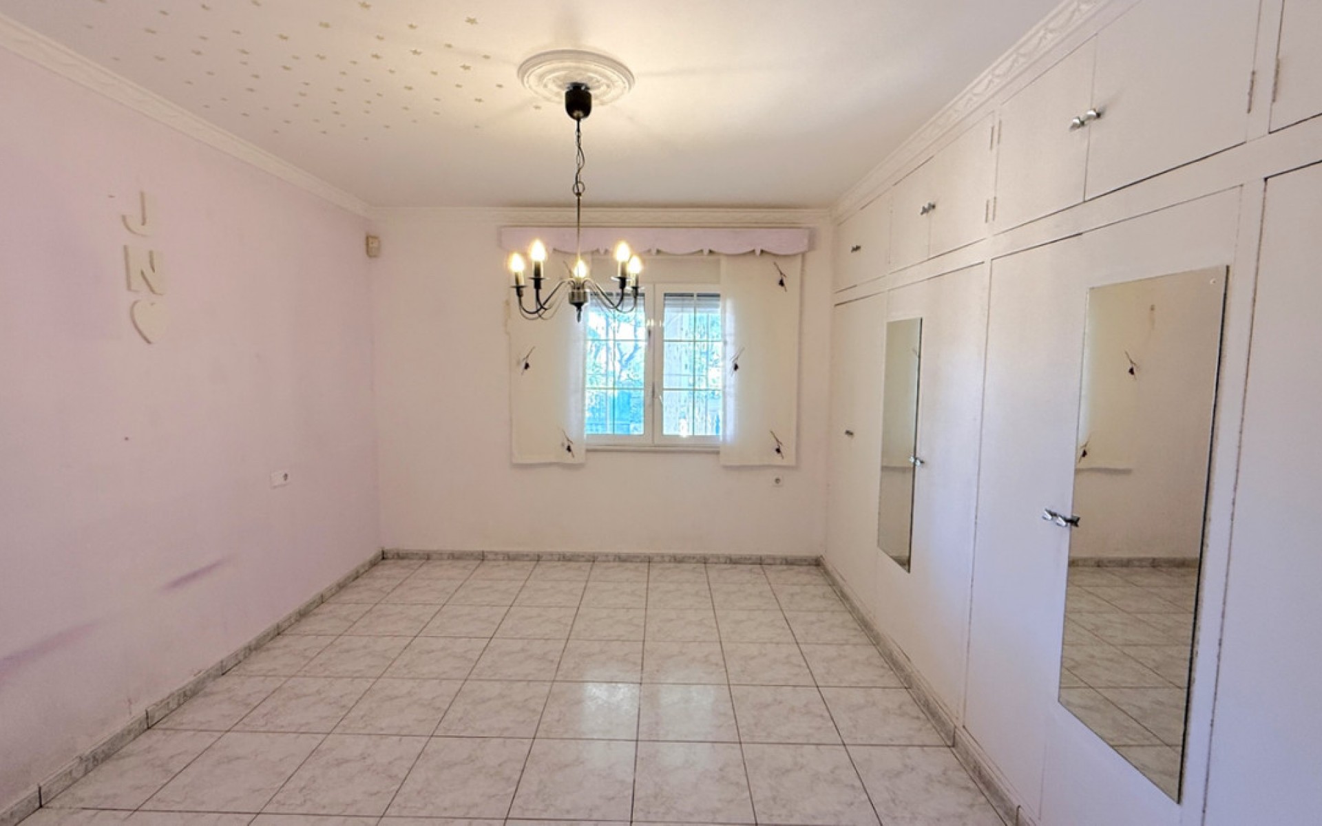 A Vendre - Villa - Pilar de la Horadada - Pilar de la Horadada Centro