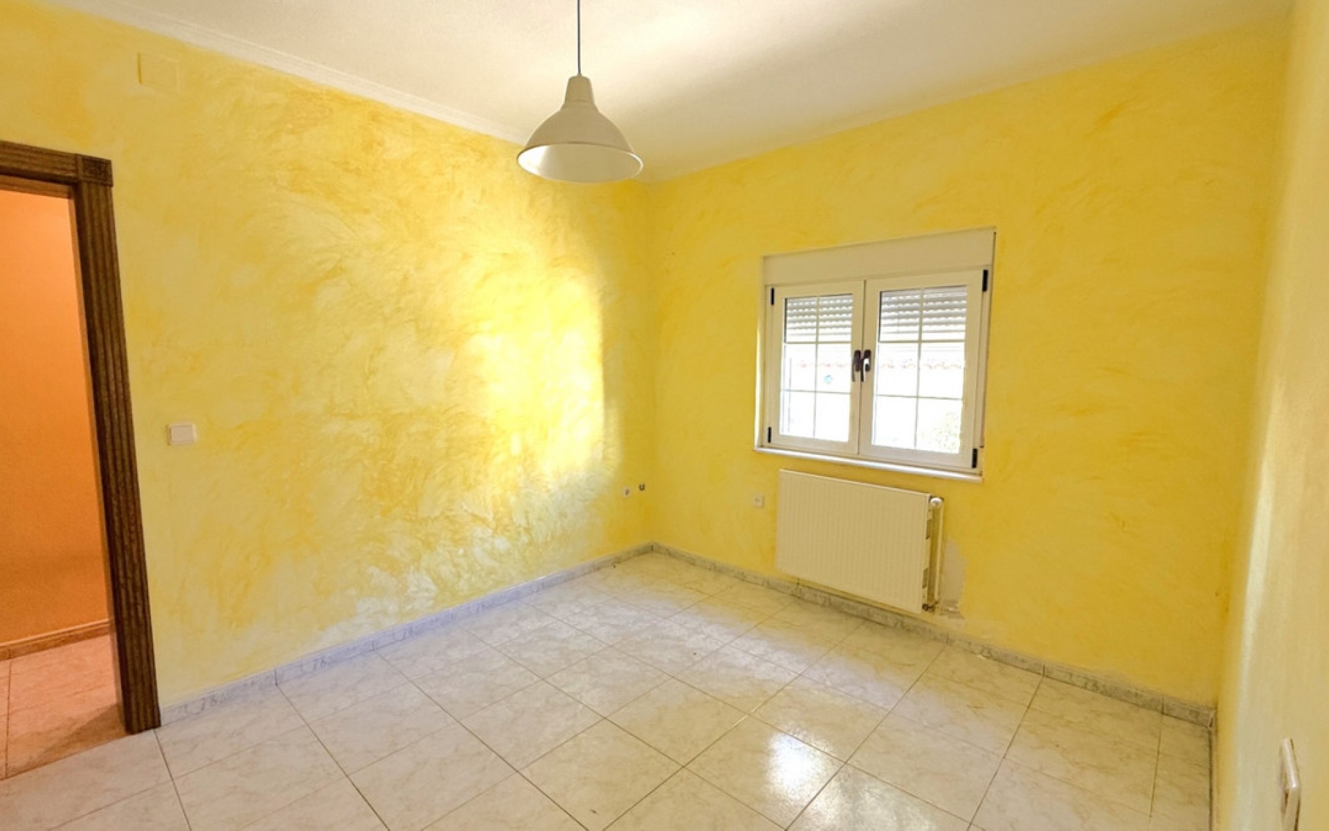 A Vendre - Villa - Pilar de la Horadada - Pilar de la Horadada Centro