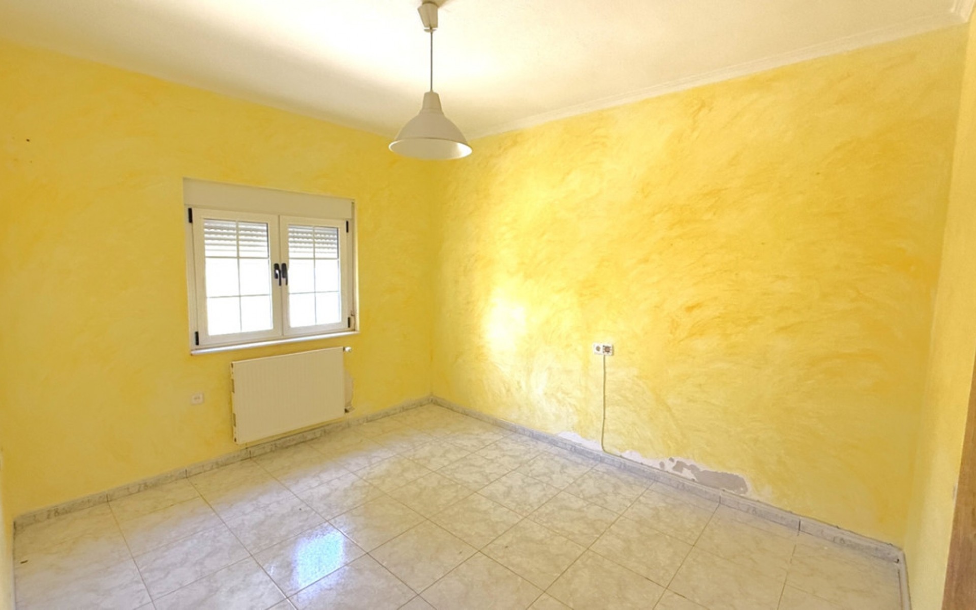 A Vendre - Villa - Pilar de la Horadada - Pilar de la Horadada Centro