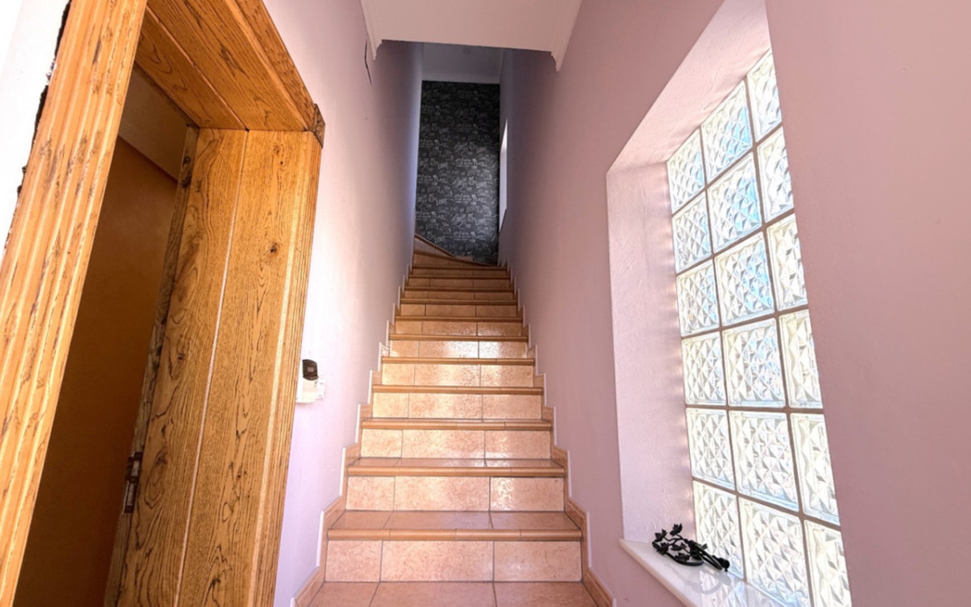 A Vendre - Villa - Pilar de la Horadada - Pilar de la Horadada Centro