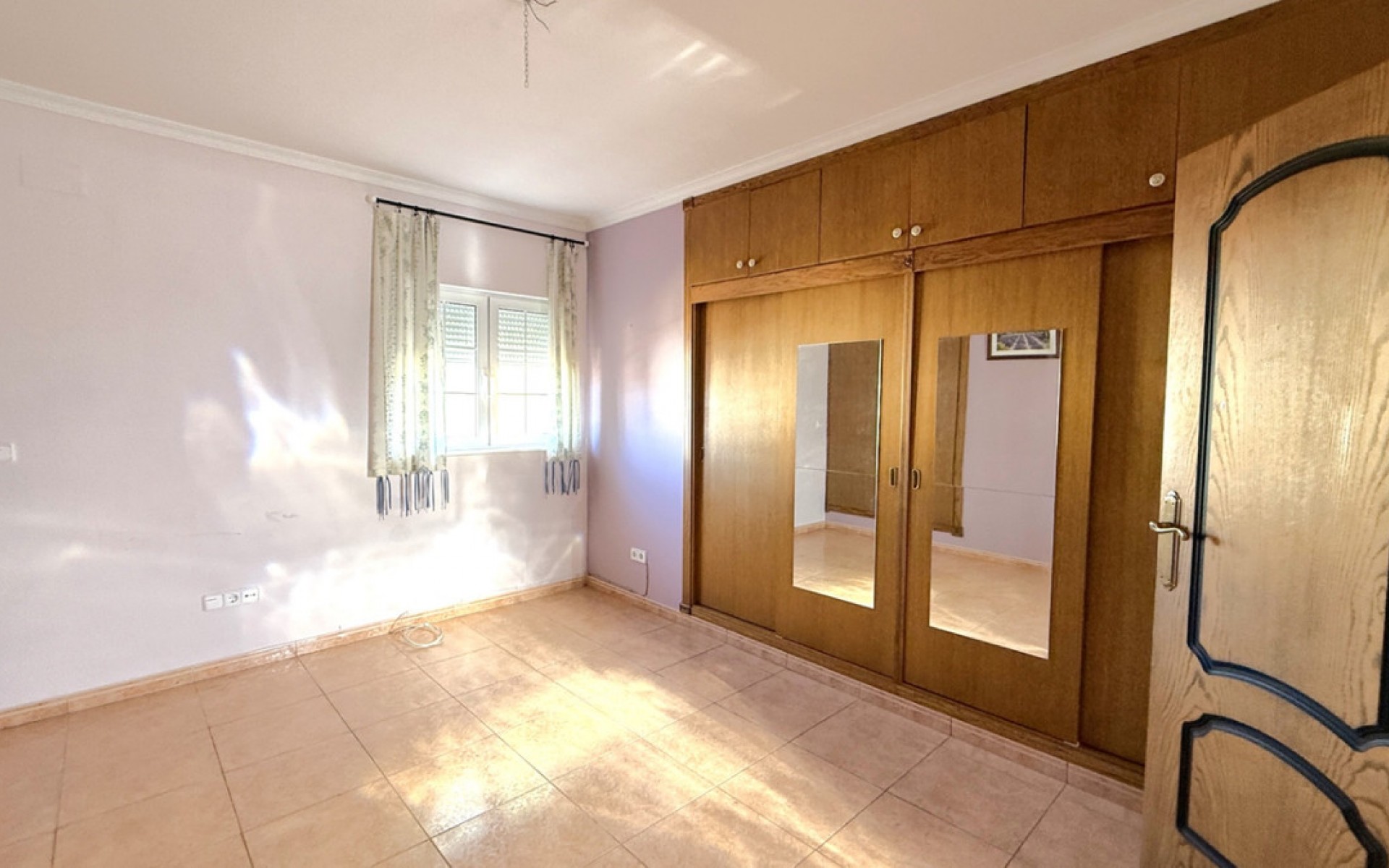 A Vendre - Villa - Pilar de la Horadada - Pilar de la Horadada Centro