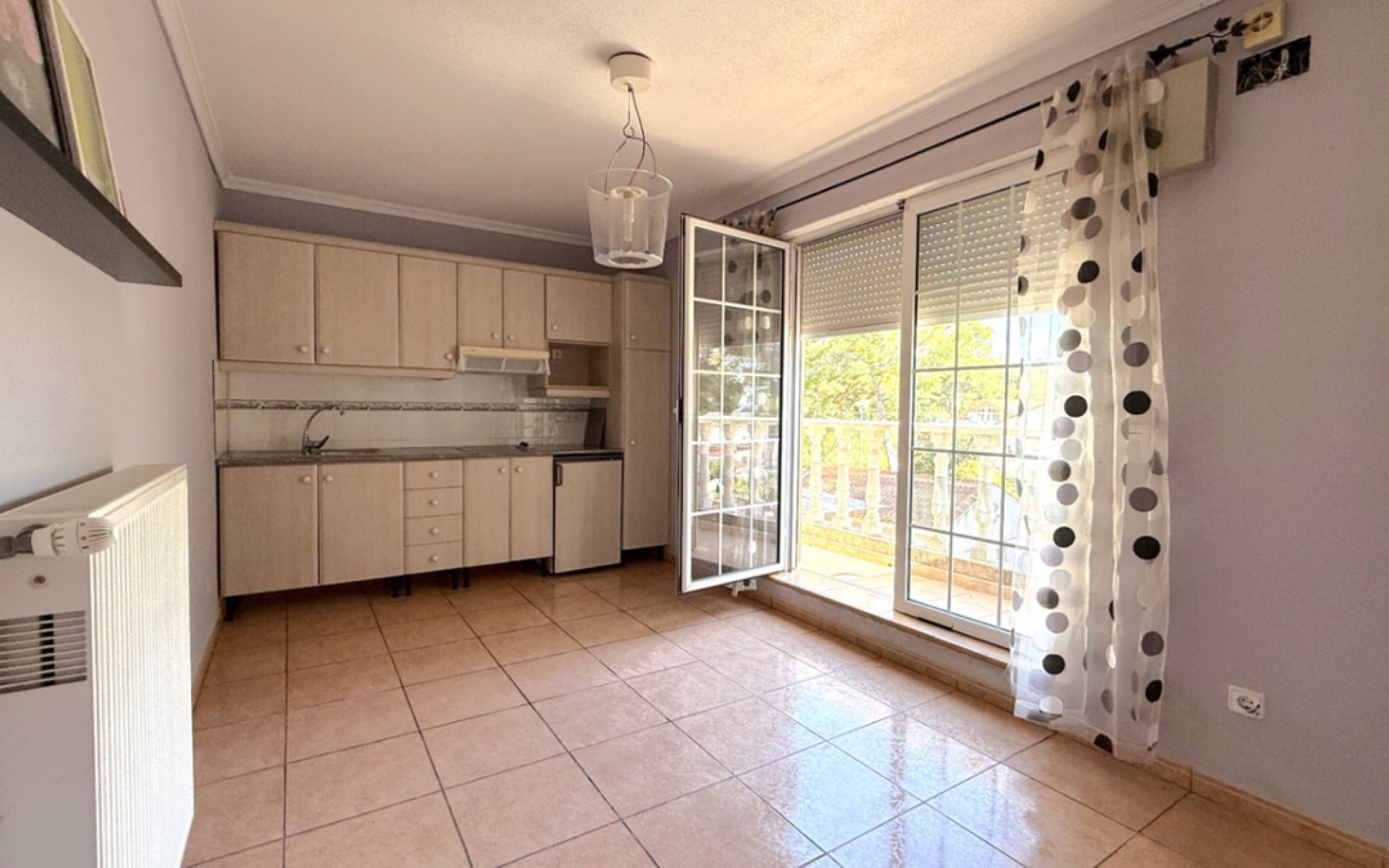 A Vendre - Villa - Pilar de la Horadada - Pilar de la Horadada Centro