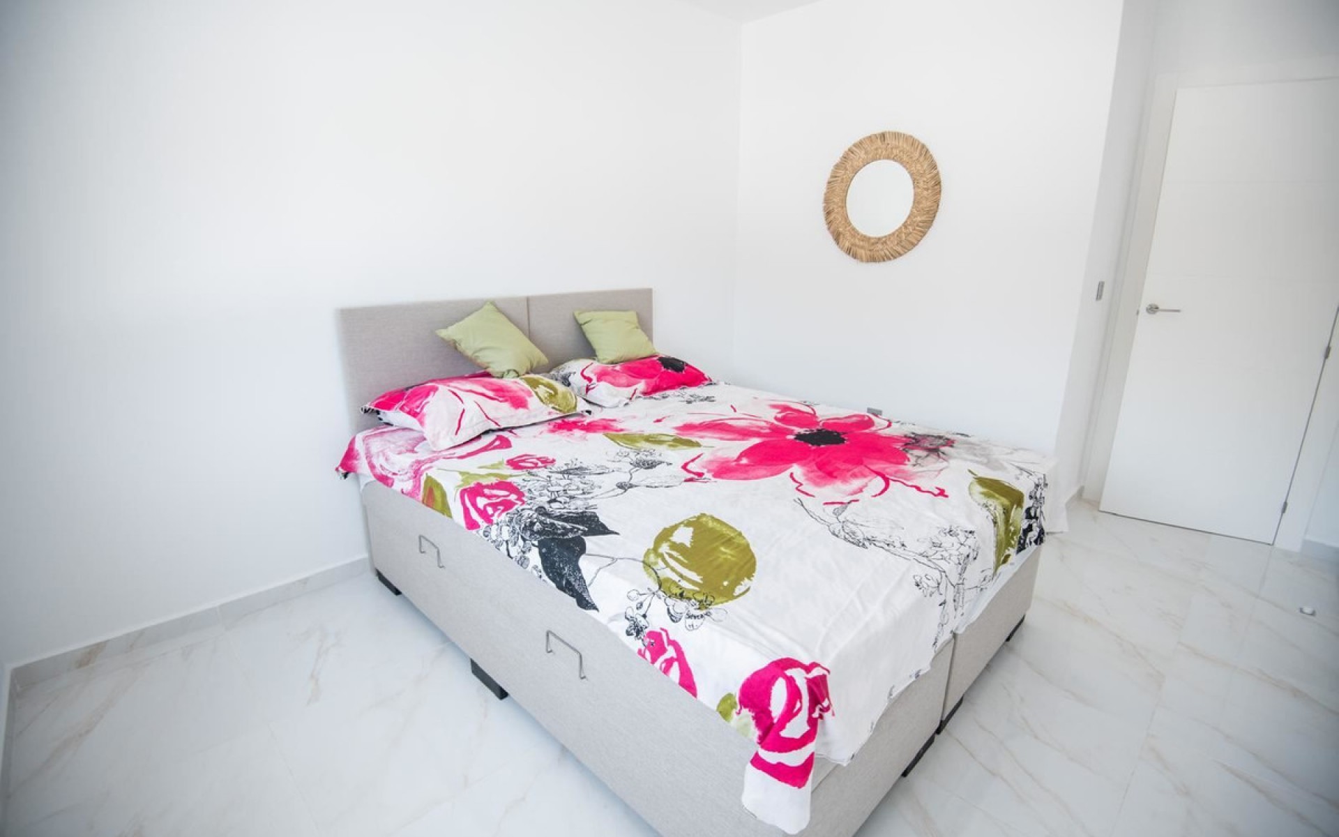 A Vendre - Villa - Pilar de la Horadada - Pilar de la Horadada Centro