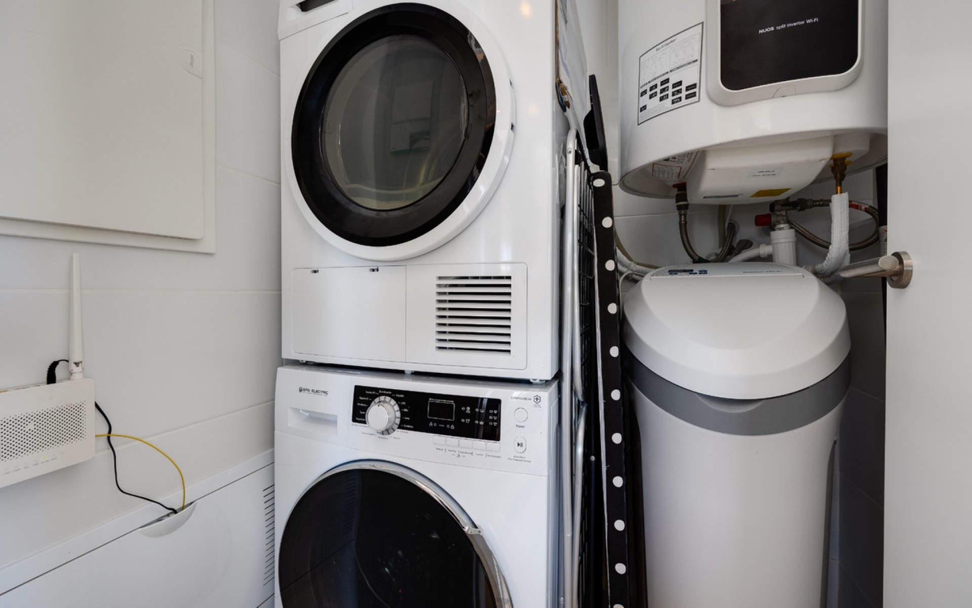 A Vendre - Villa - Pilar de la Horadada - Pilar de la Horadada Centro