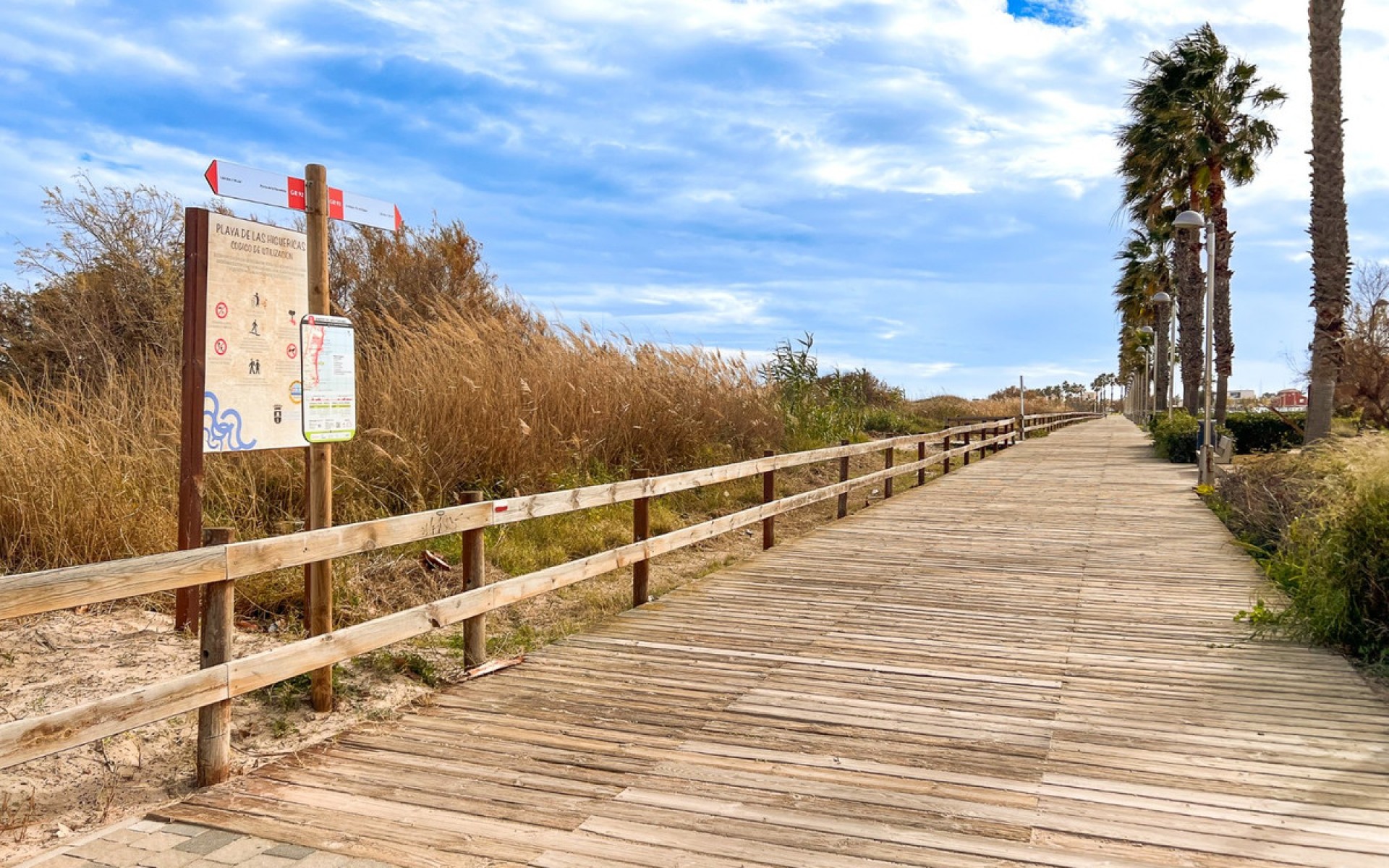 A Vendre - Villa - Pilar de la Horadada - Pilar de la Horadada Centro