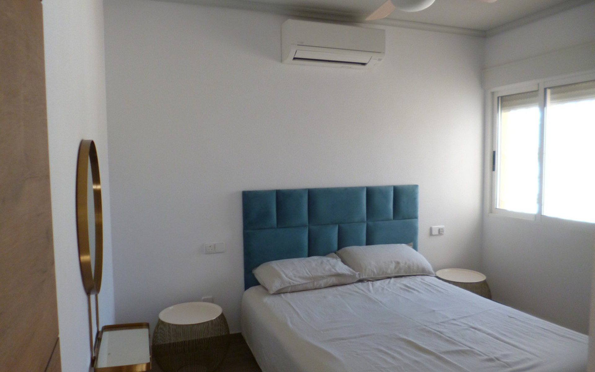 A Vendre - Villa - Pilar de la Horadada - Pilar de la Horadada Centro