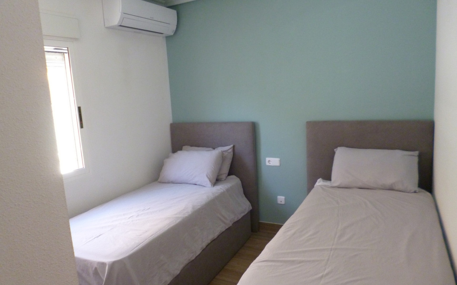 A Vendre - Villa - Pilar de la Horadada - Pilar de la Horadada Centro